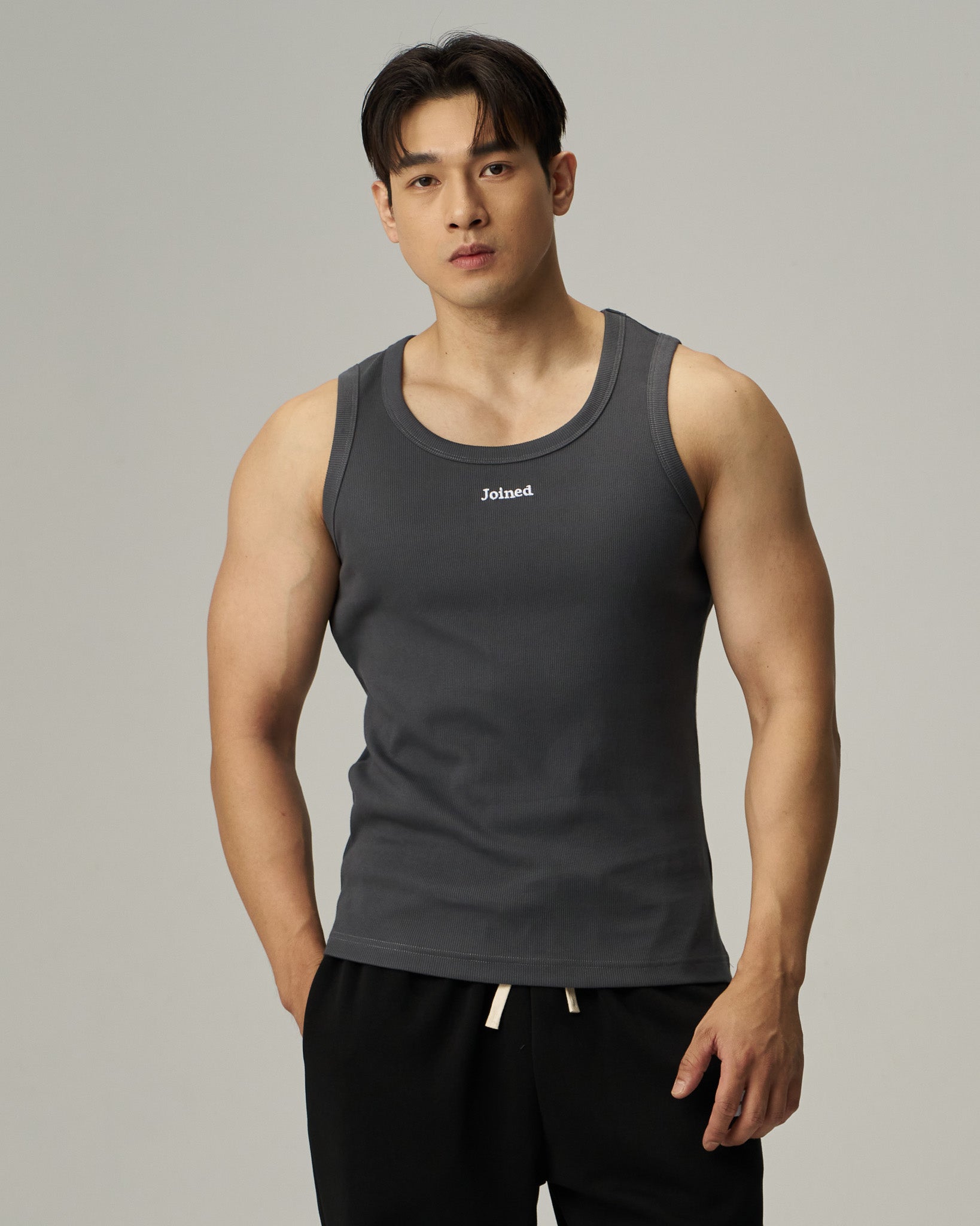 color_Iron Gray