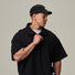 color_Black