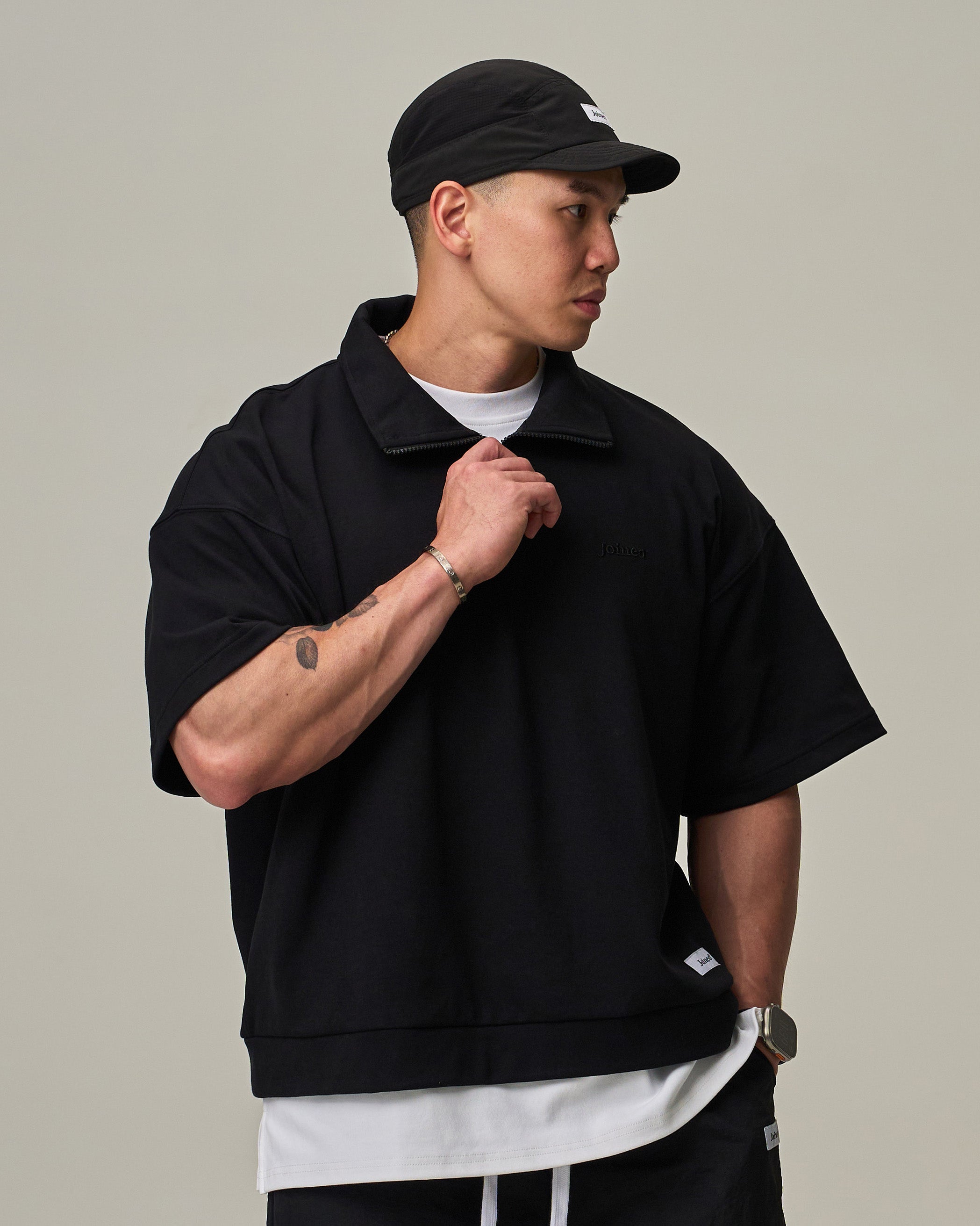 color_Black