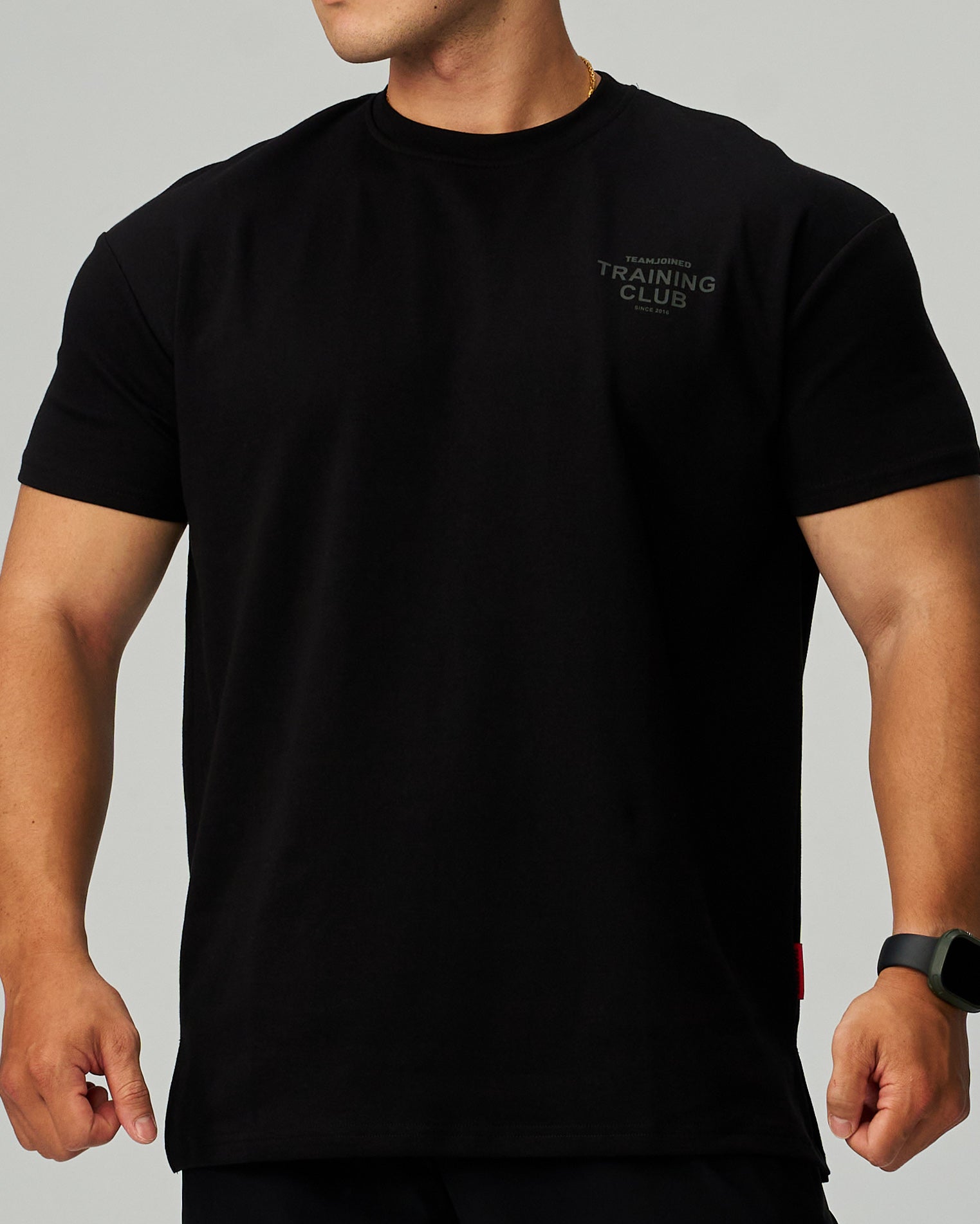 color_Black