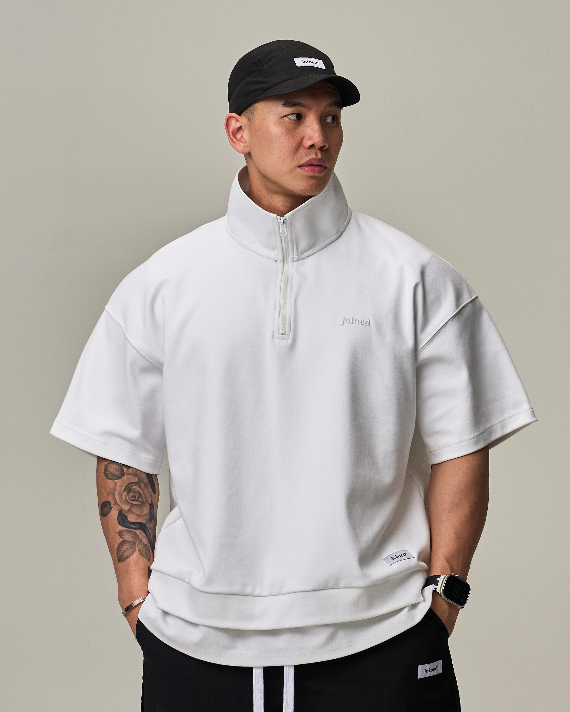 color_White