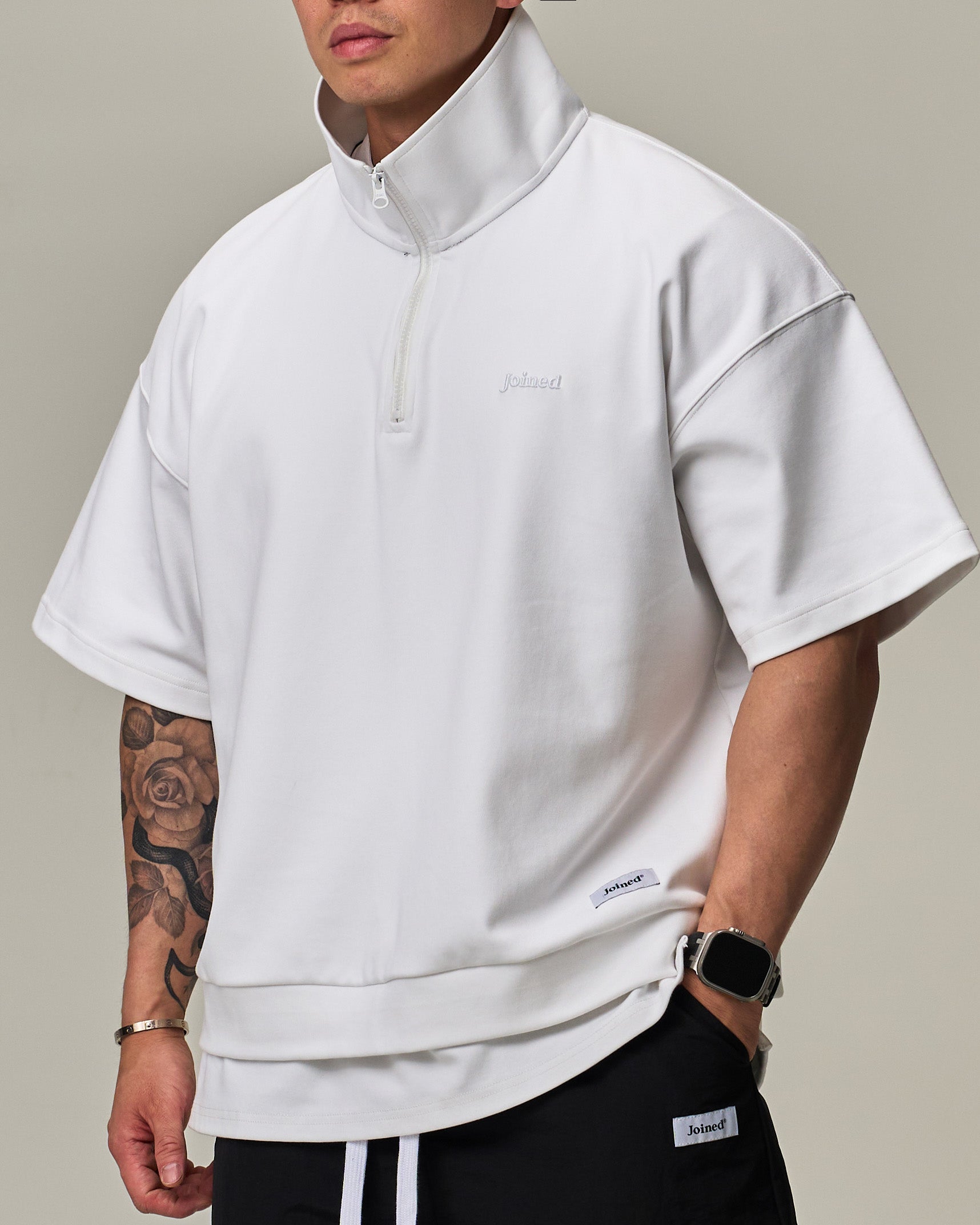 color_White