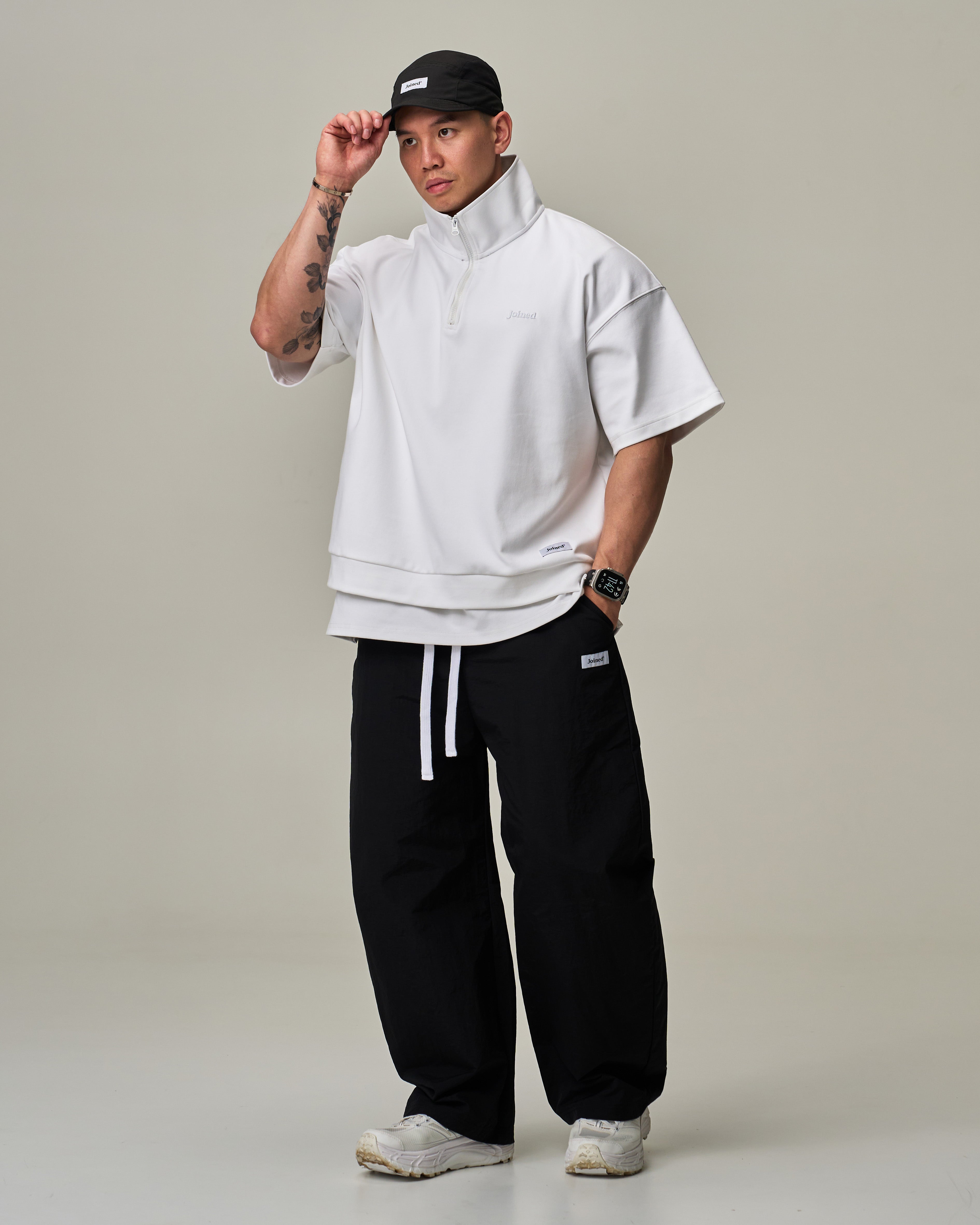 color_White