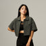 color_Dark Gray