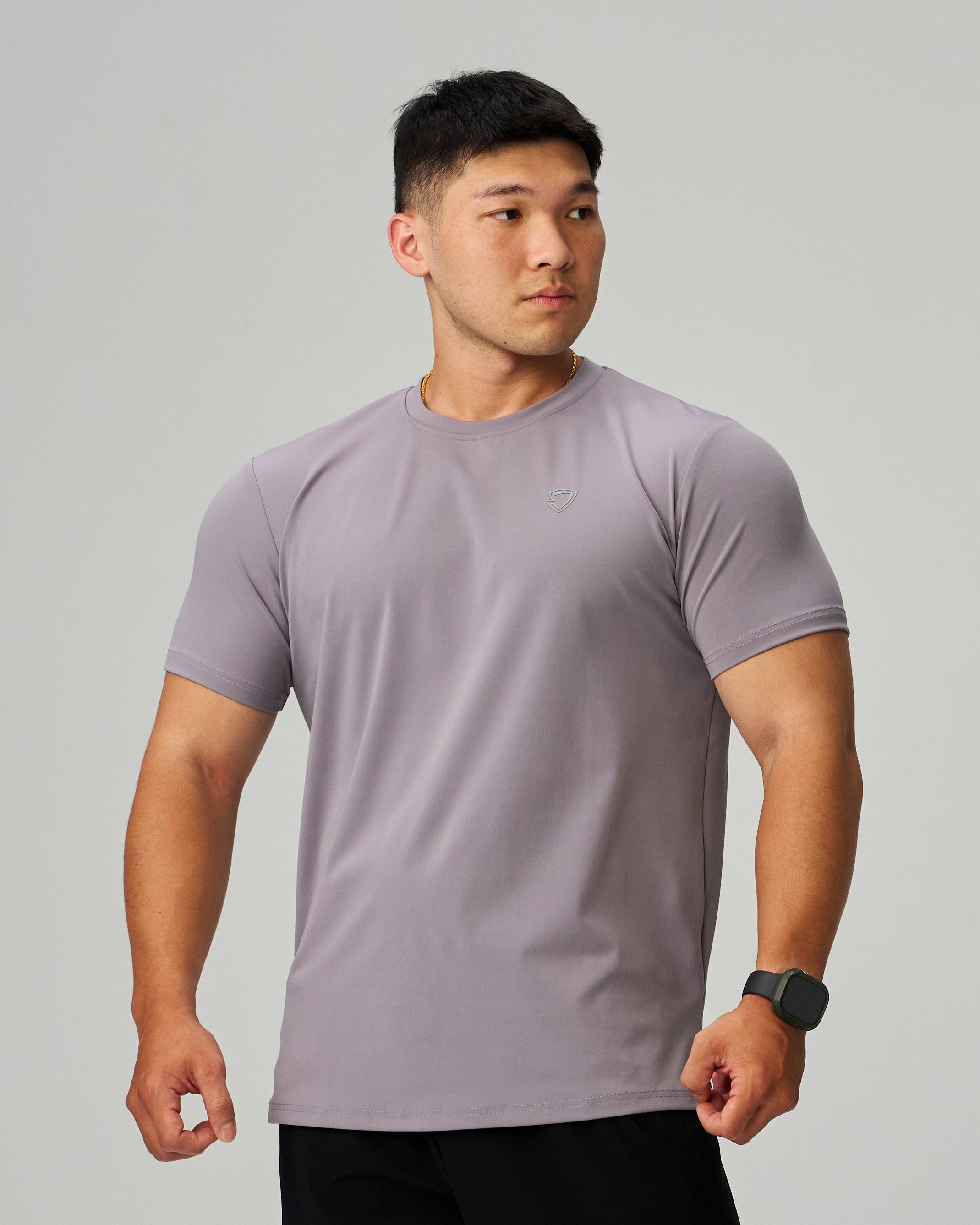 color_Lead Violet