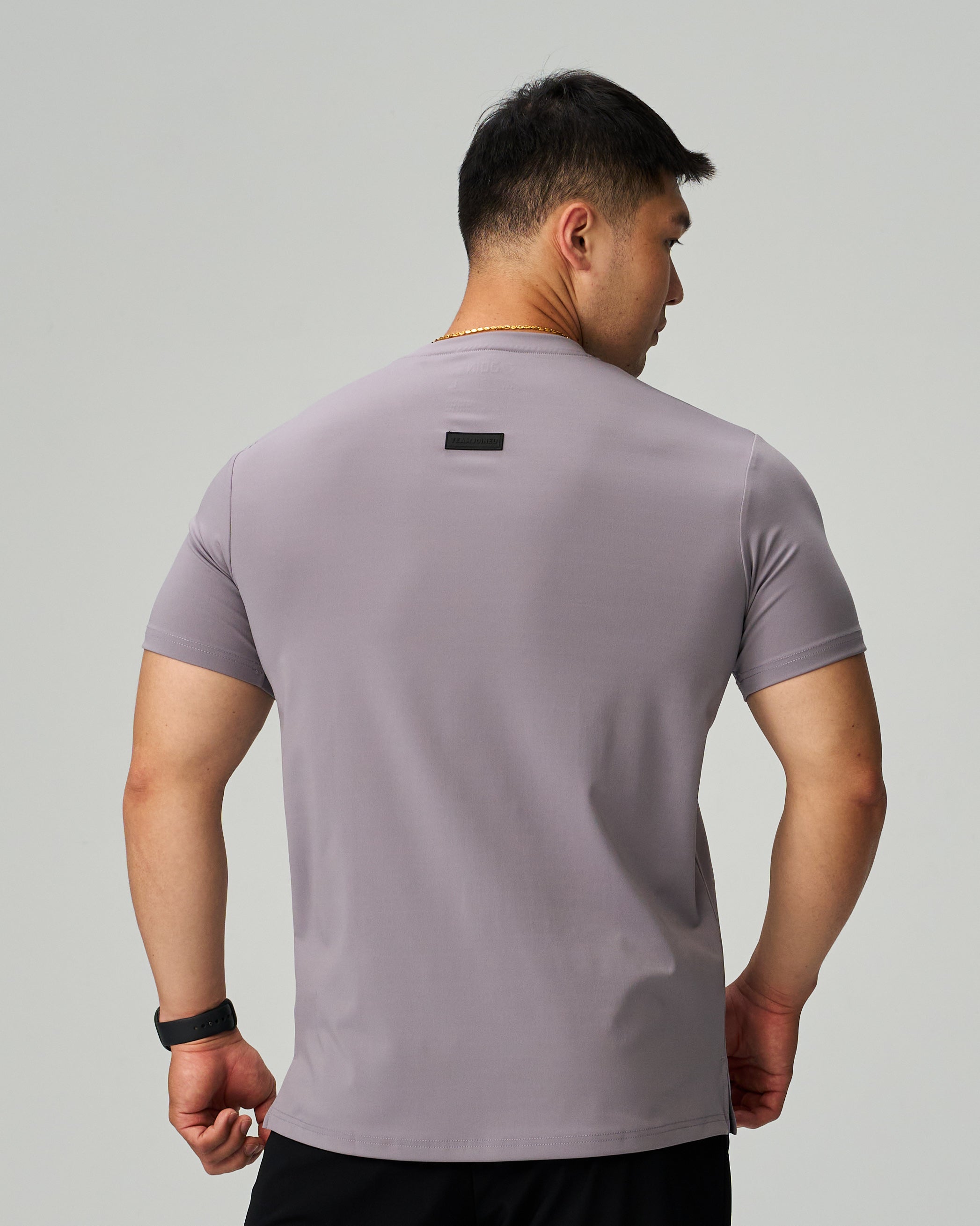 color_Lead Violet