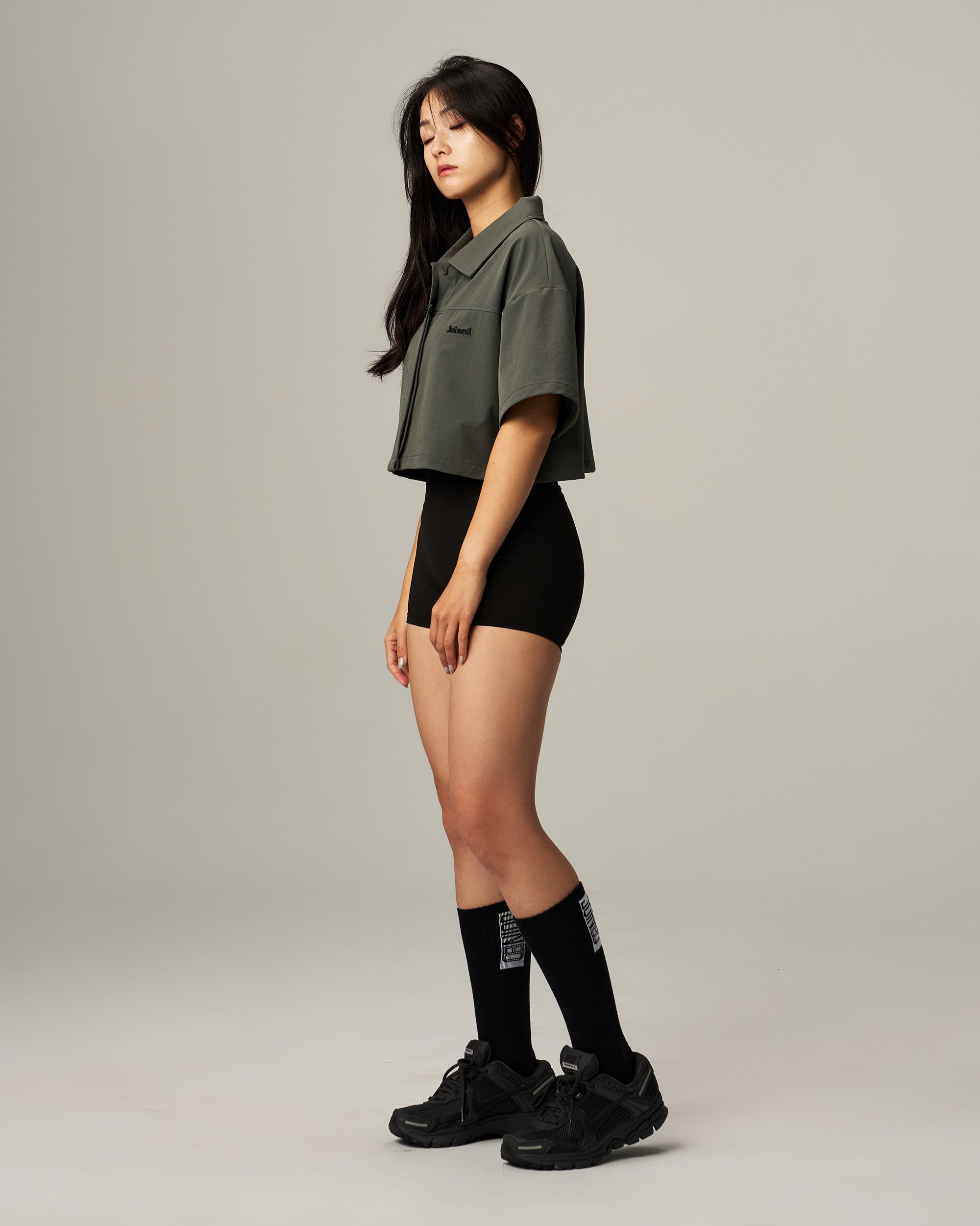 color_Dark Gray