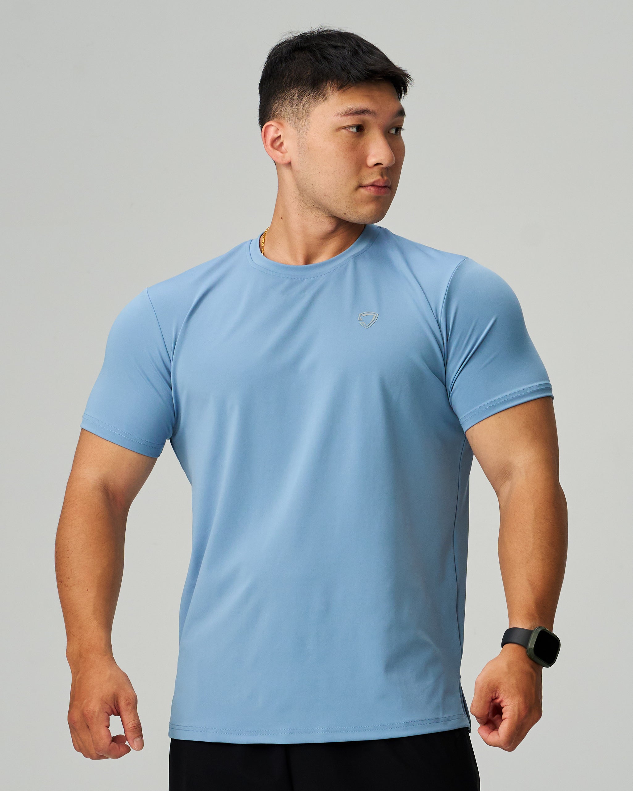 color_Fog Blue
