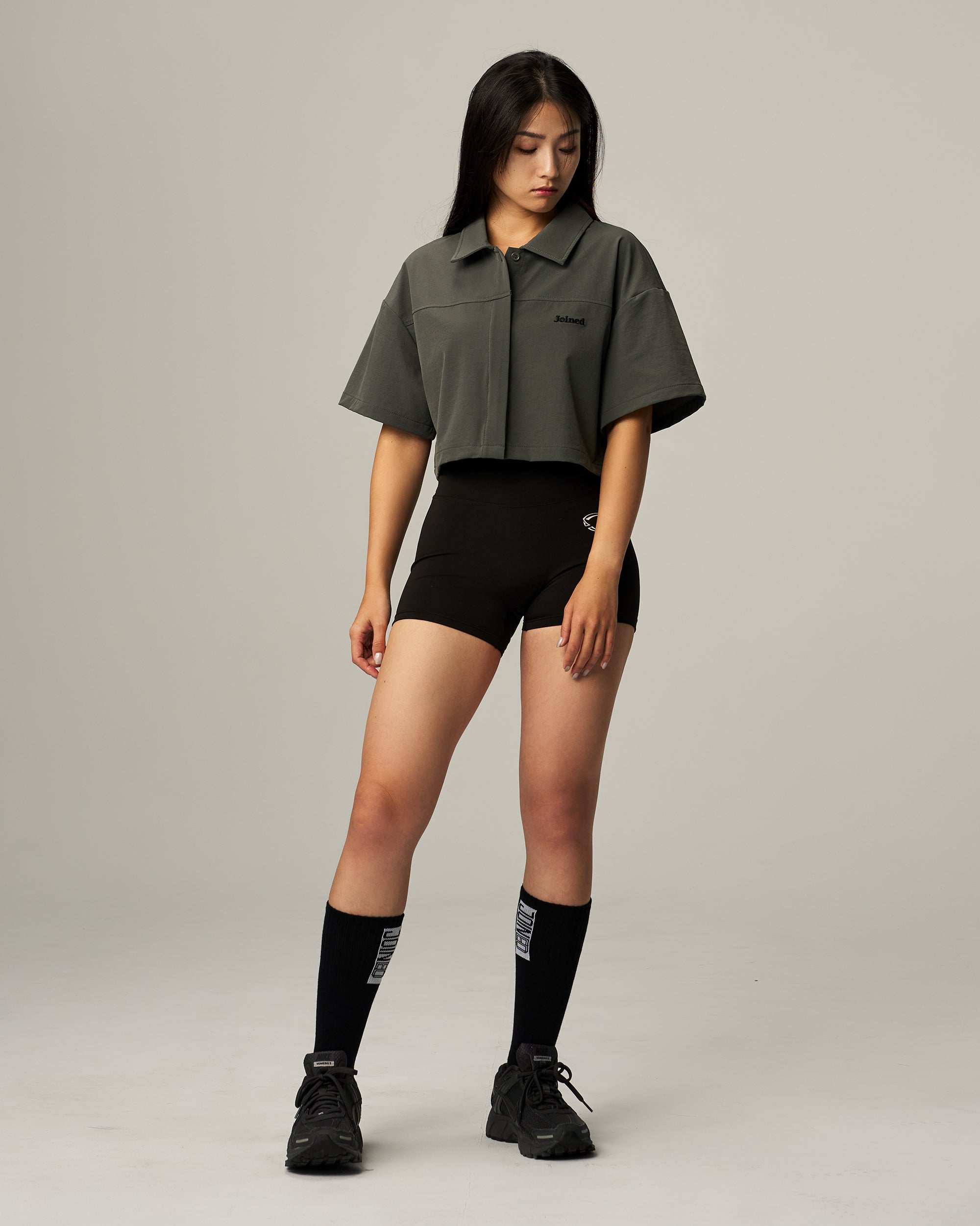 color_Dark Gray