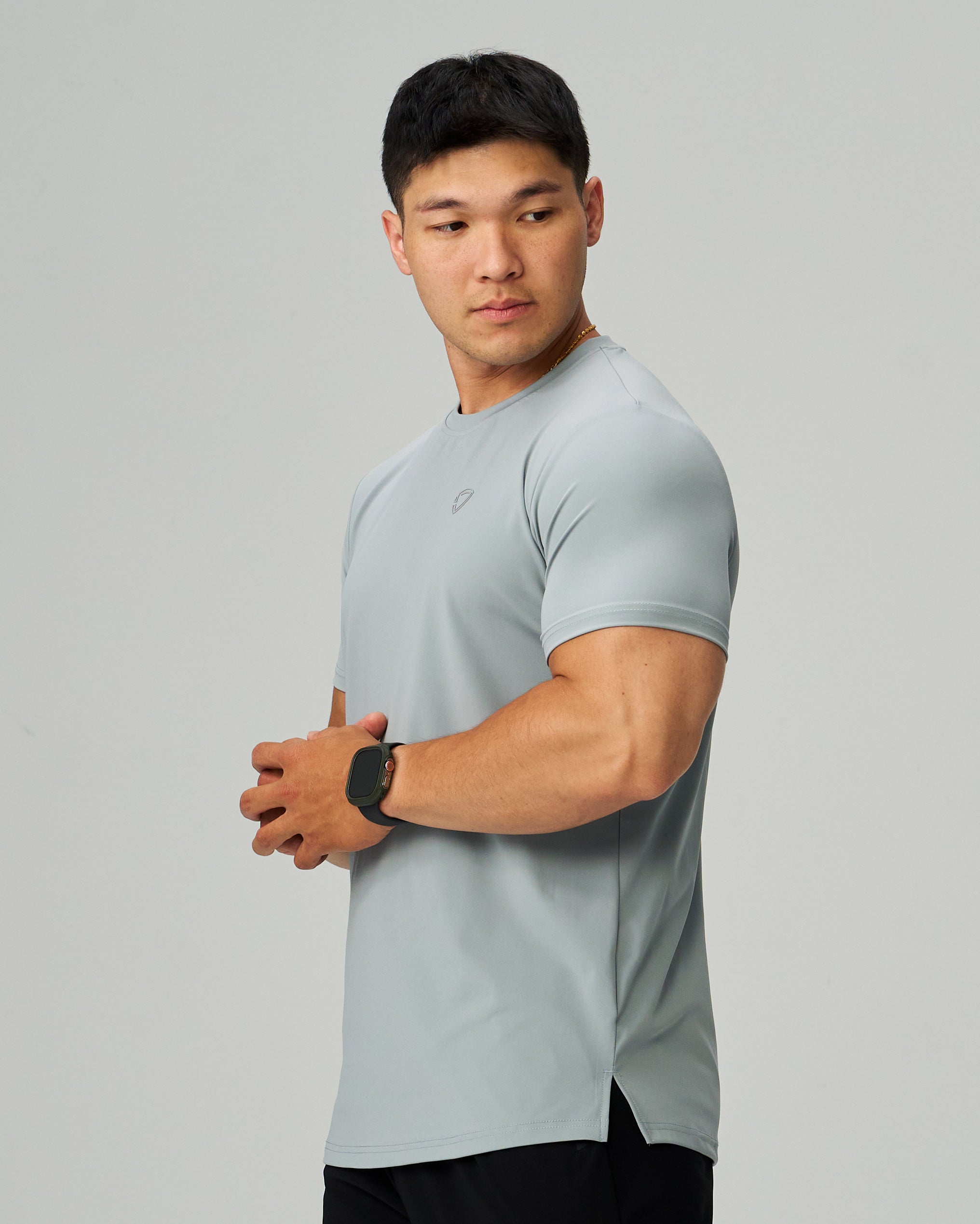 color_Pine Grey