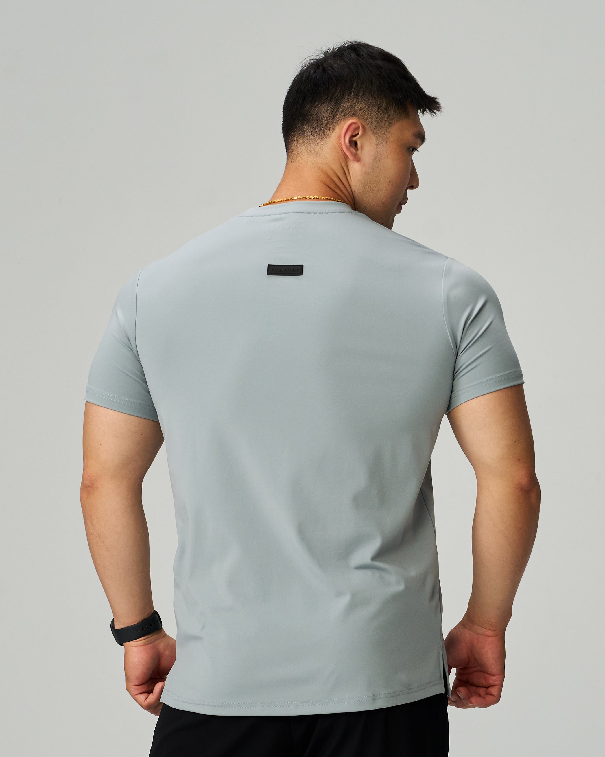 color_Pine Grey