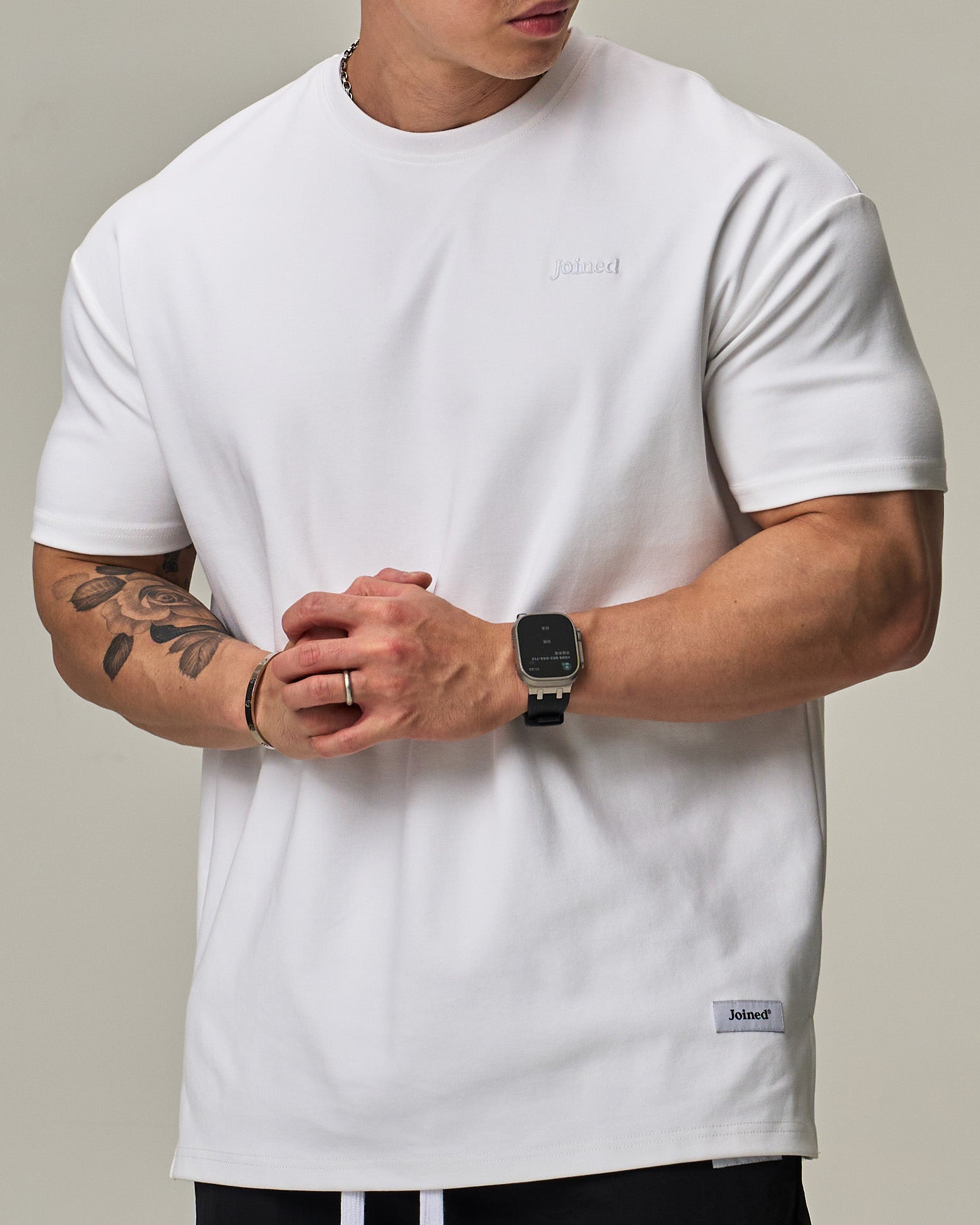 color_White