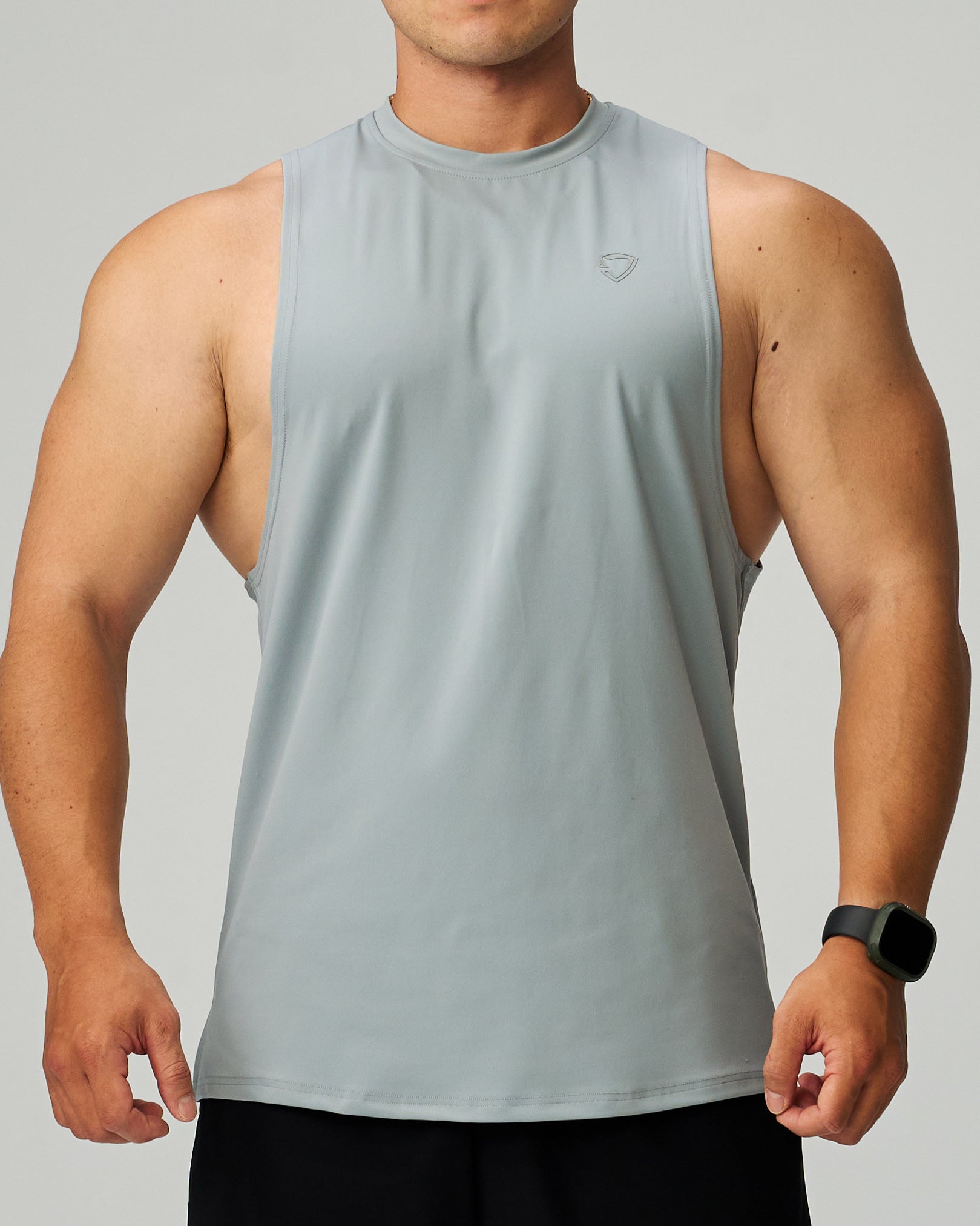 color_Pine Grey