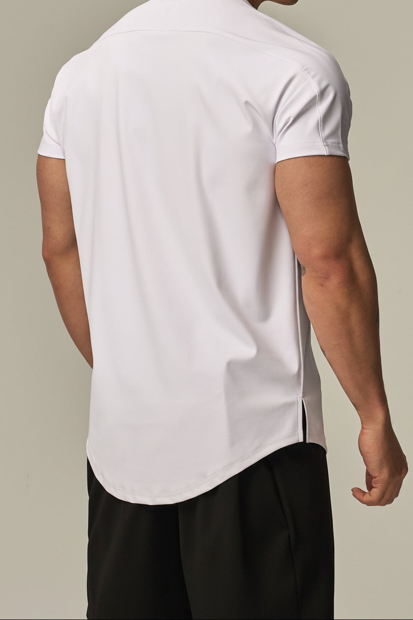 color_White