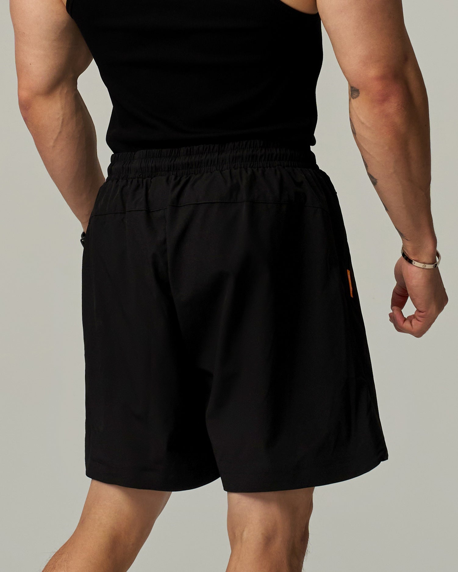 color_Black