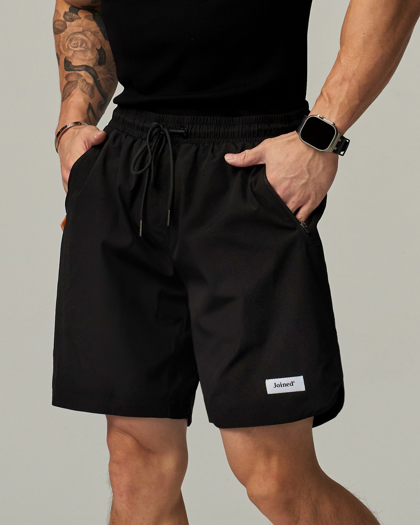 color_Black