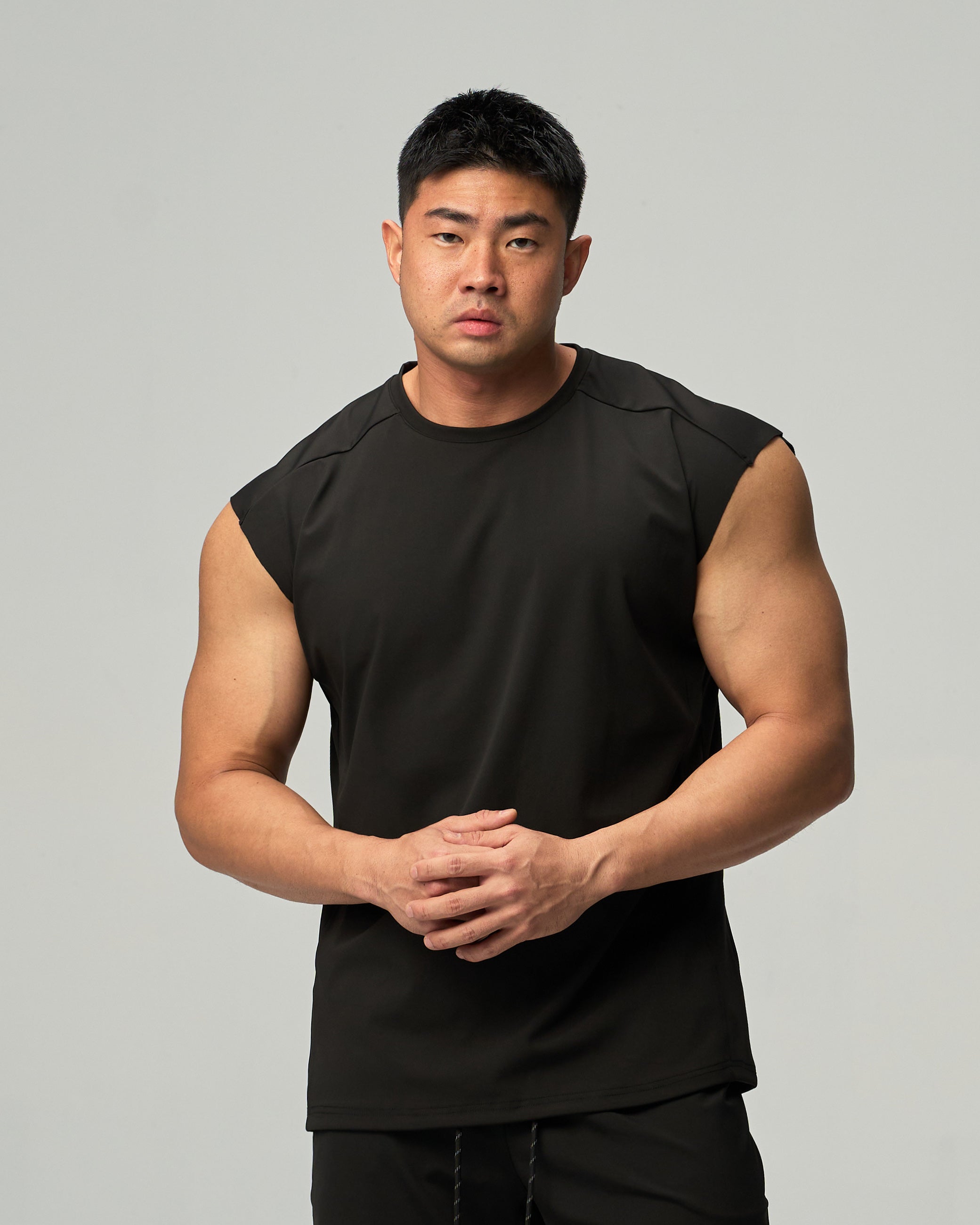 color_Black