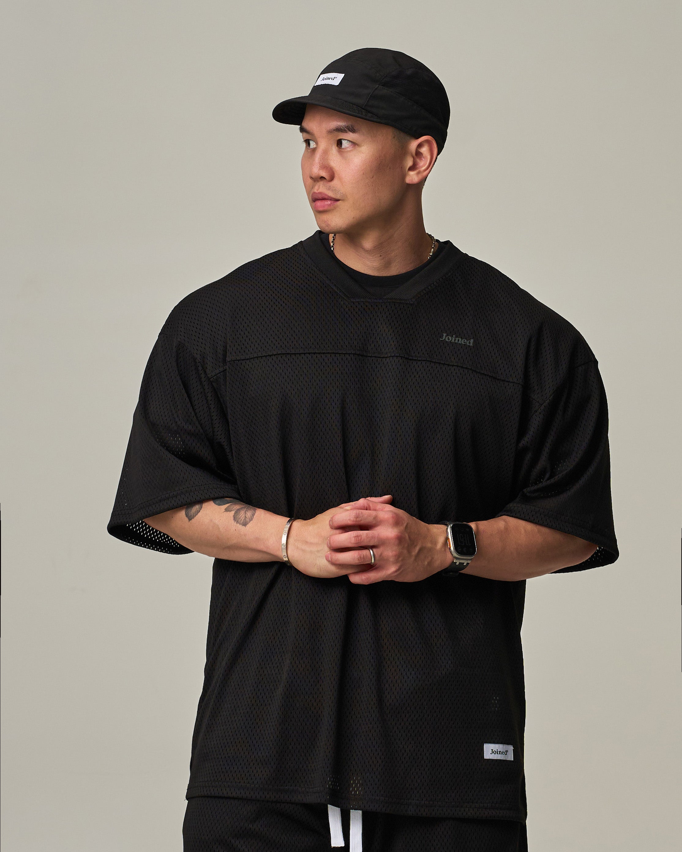 color_Black