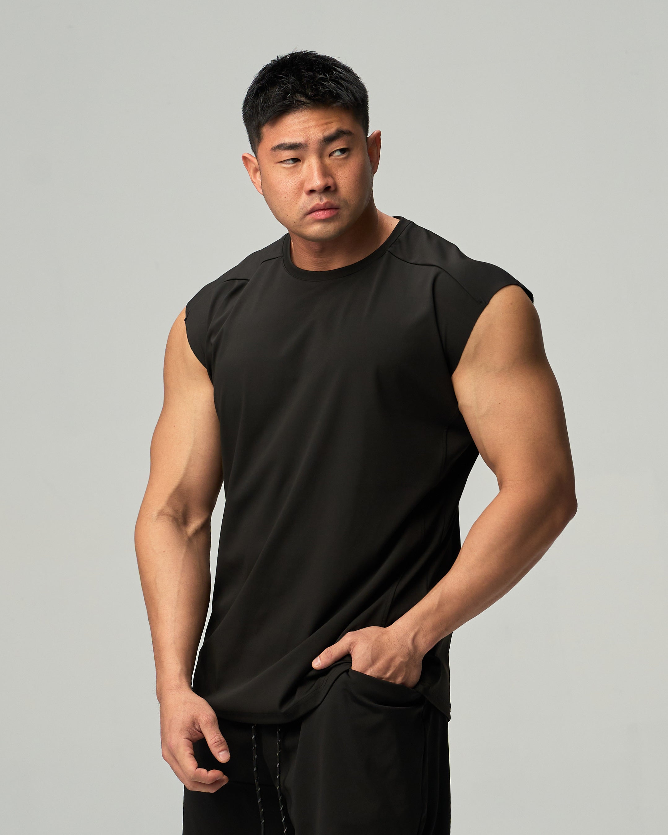 color_Black