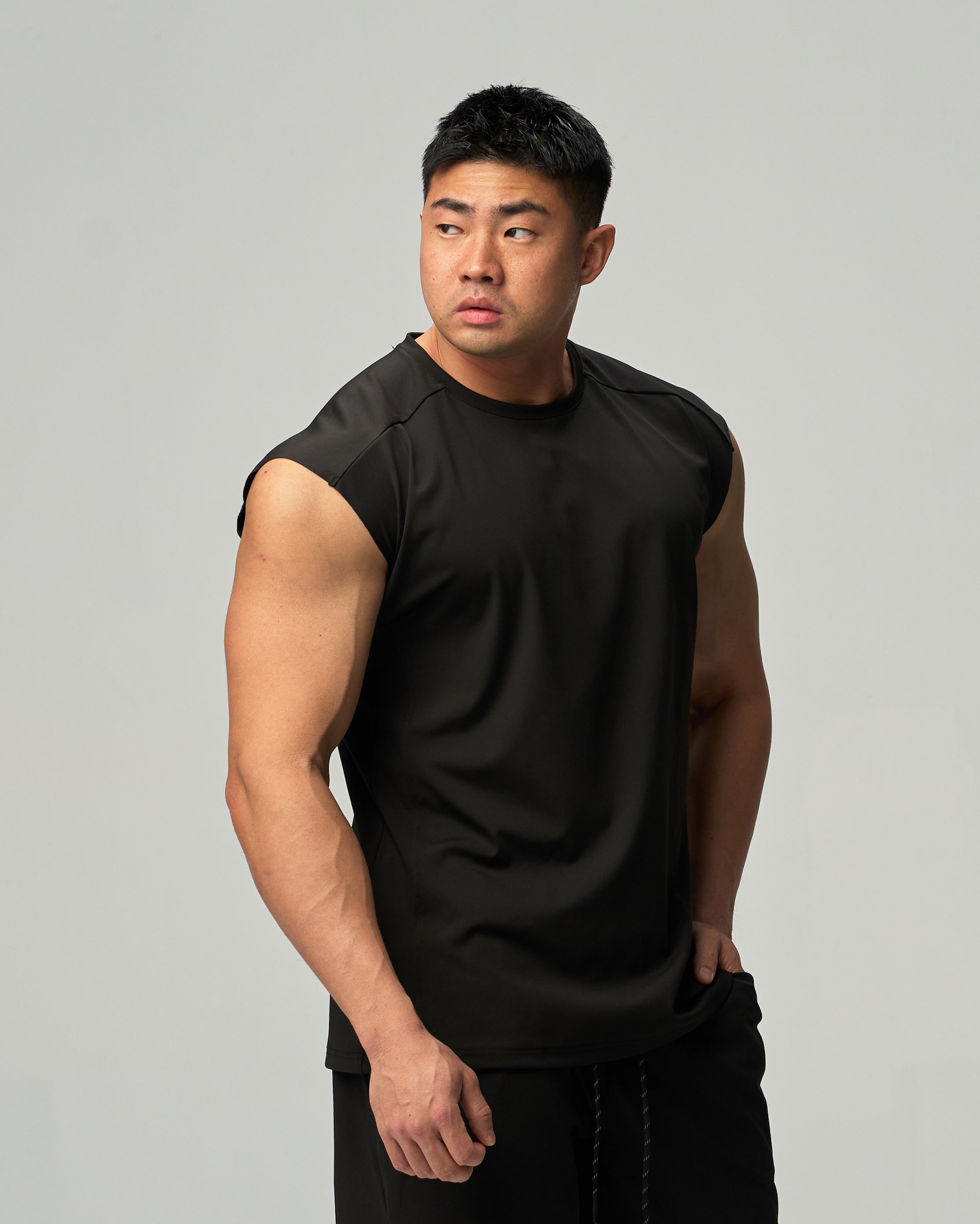color_Black