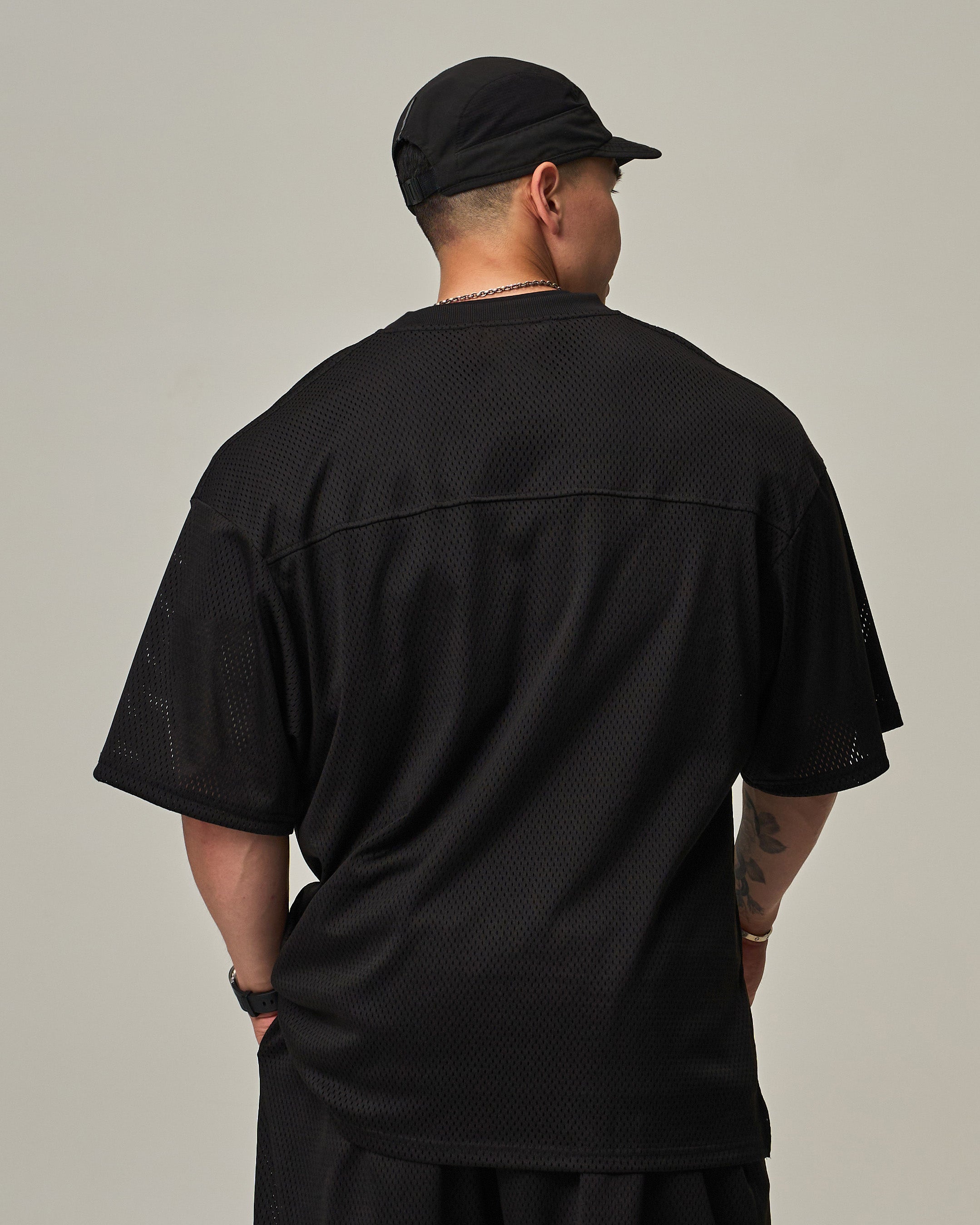 color_Black
