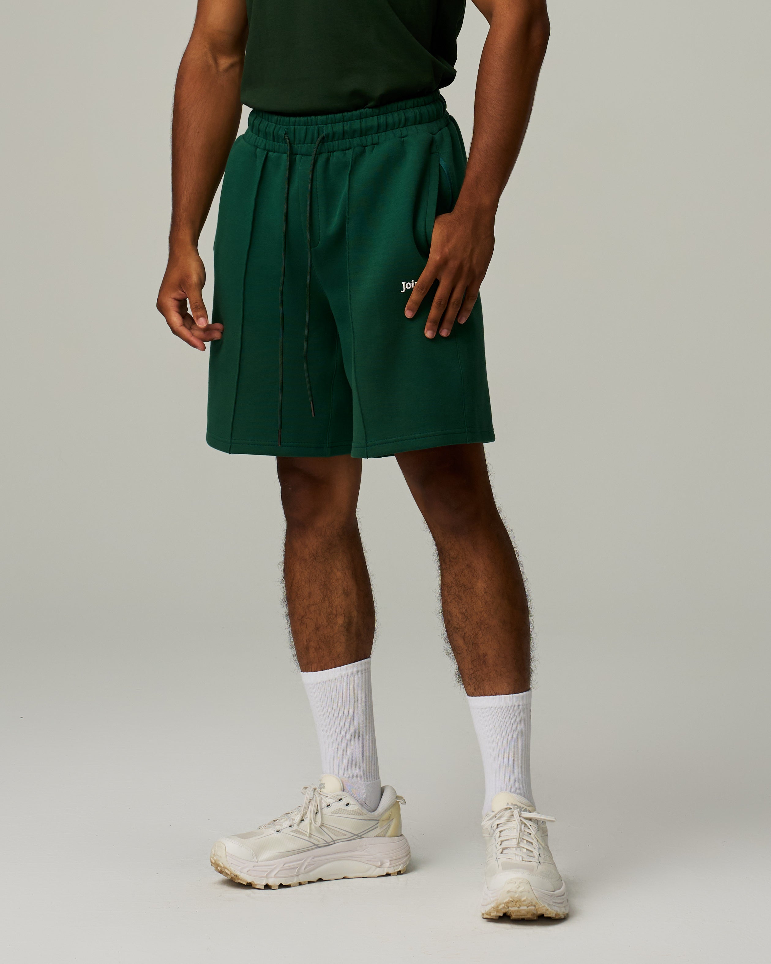 color_Dark Green