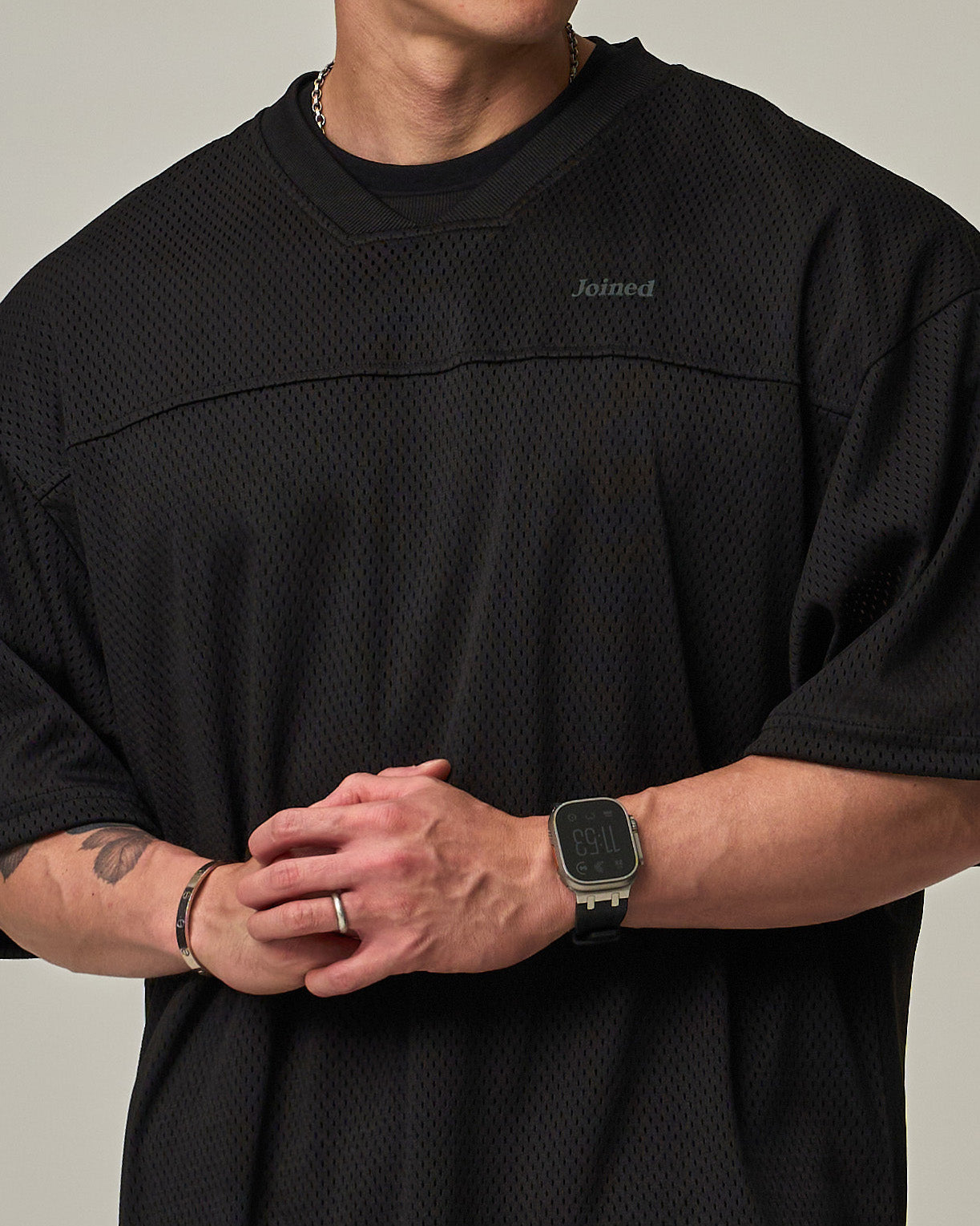 color_Black