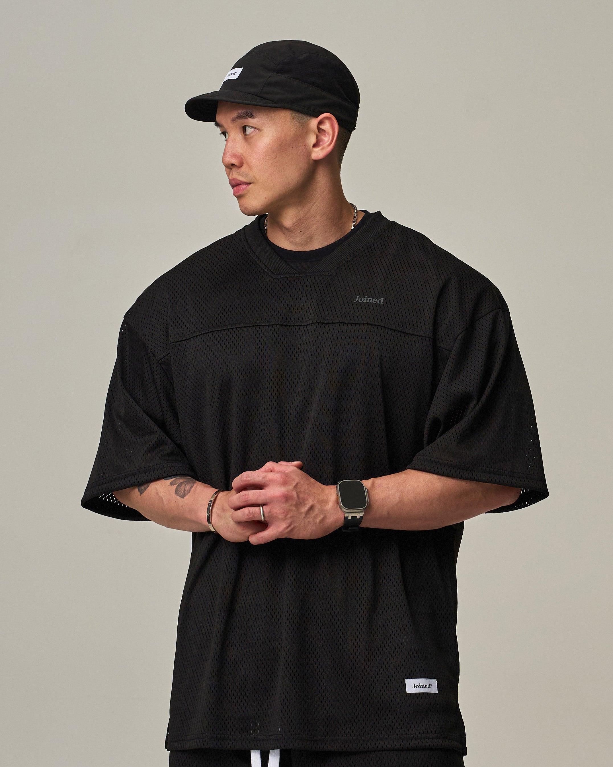 color_Black
