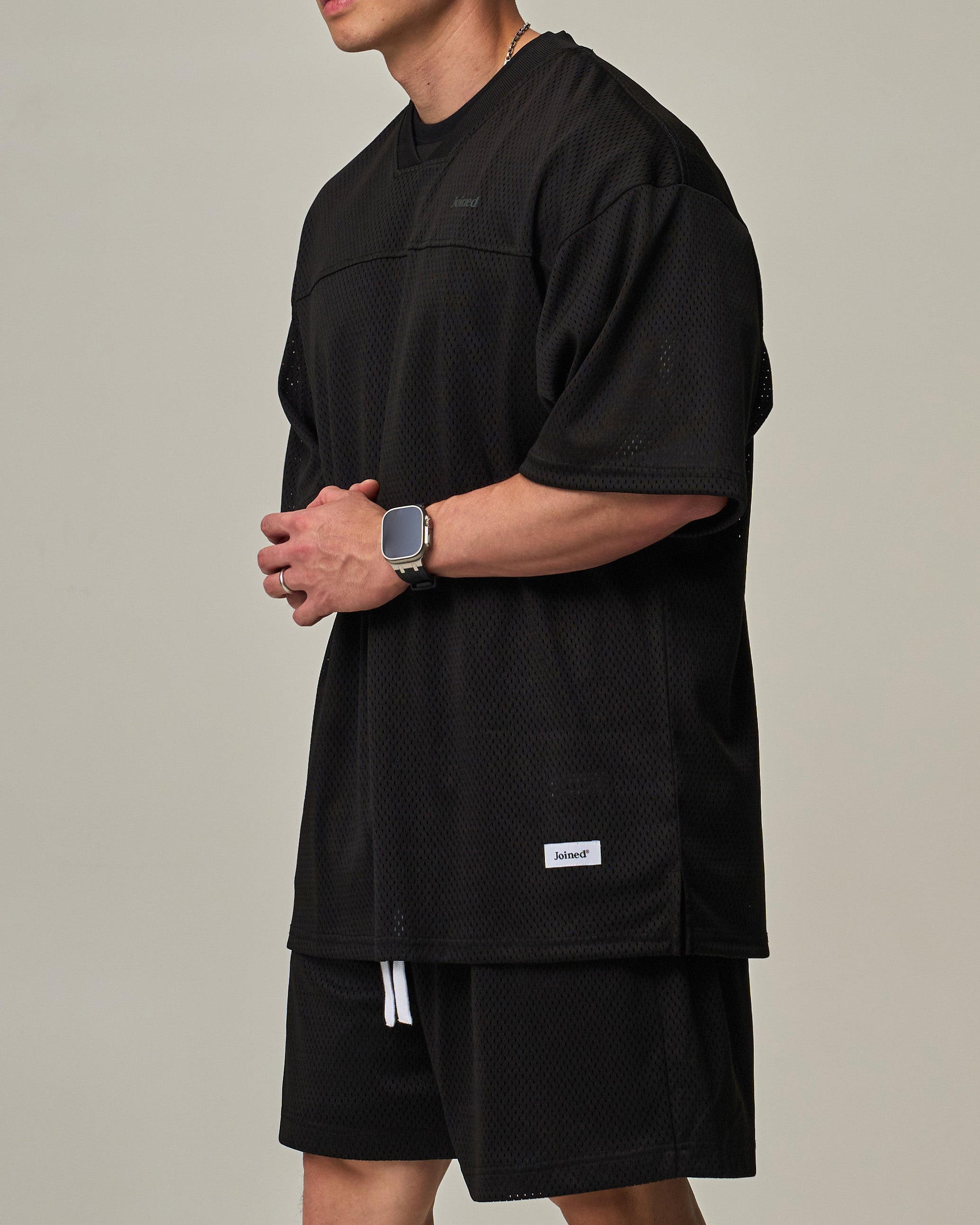 color_Black