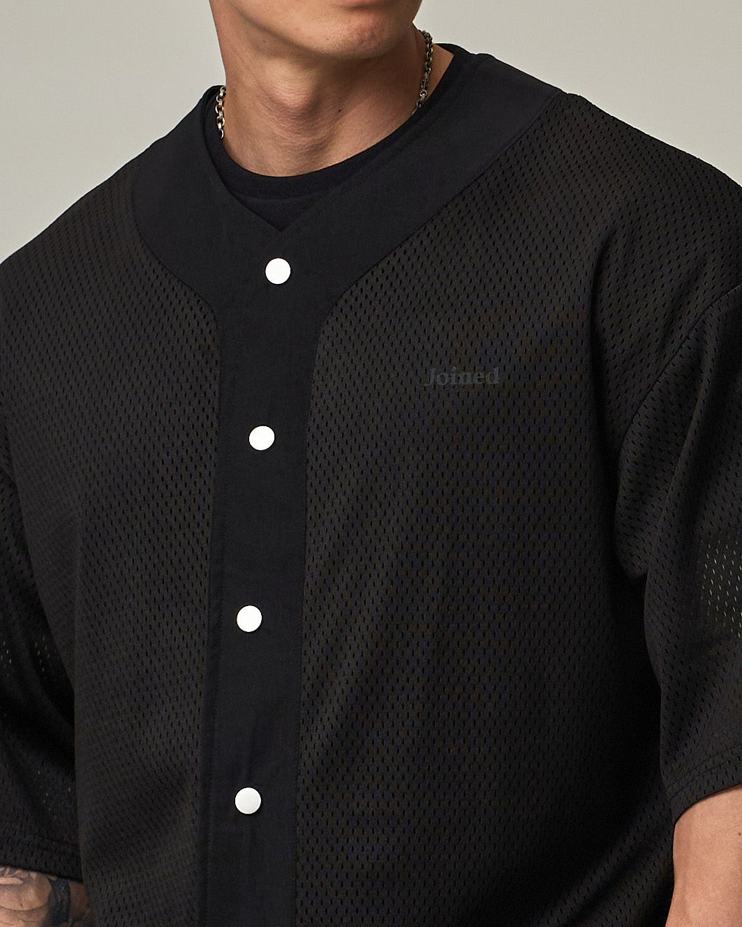 color_Black