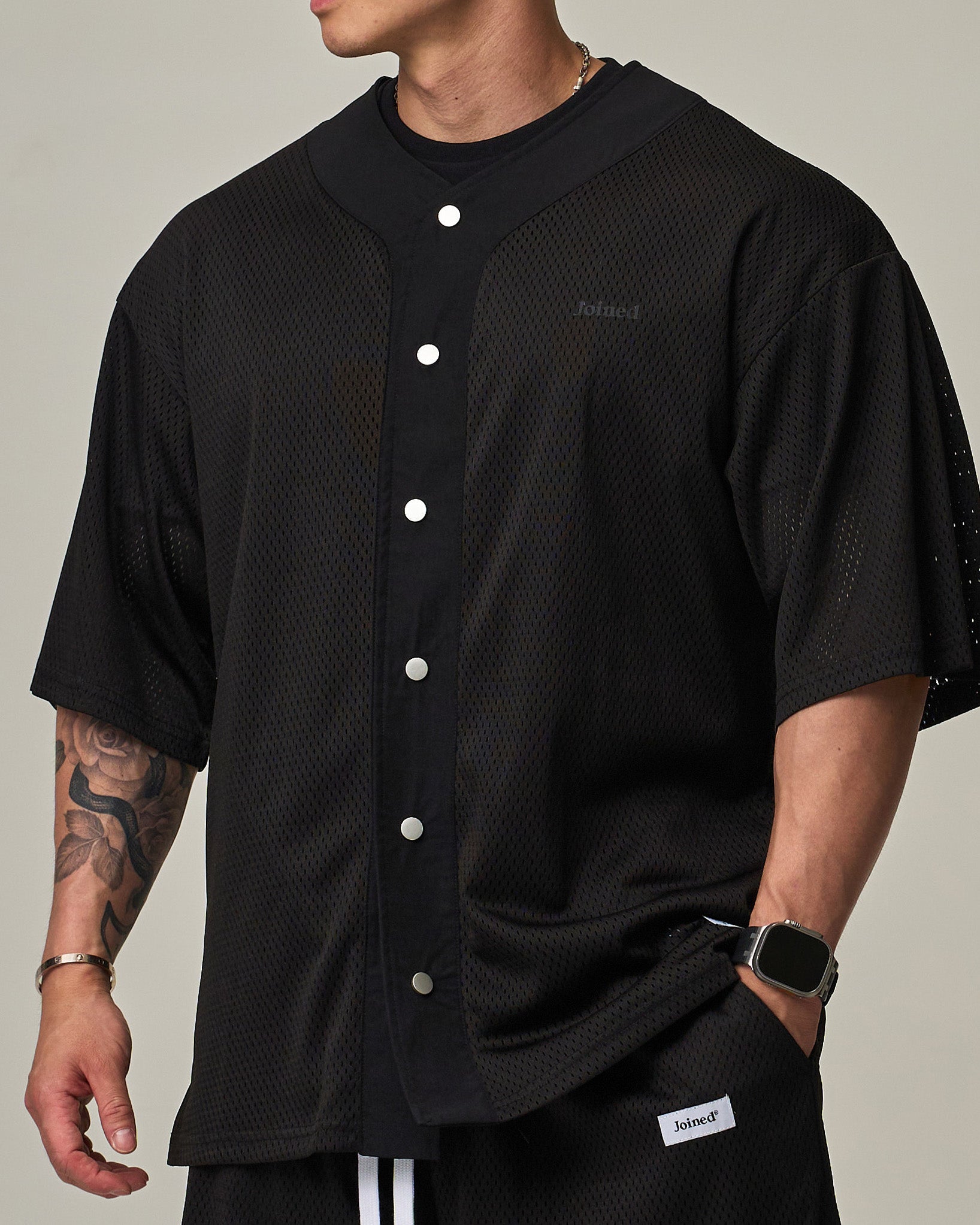 color_Black