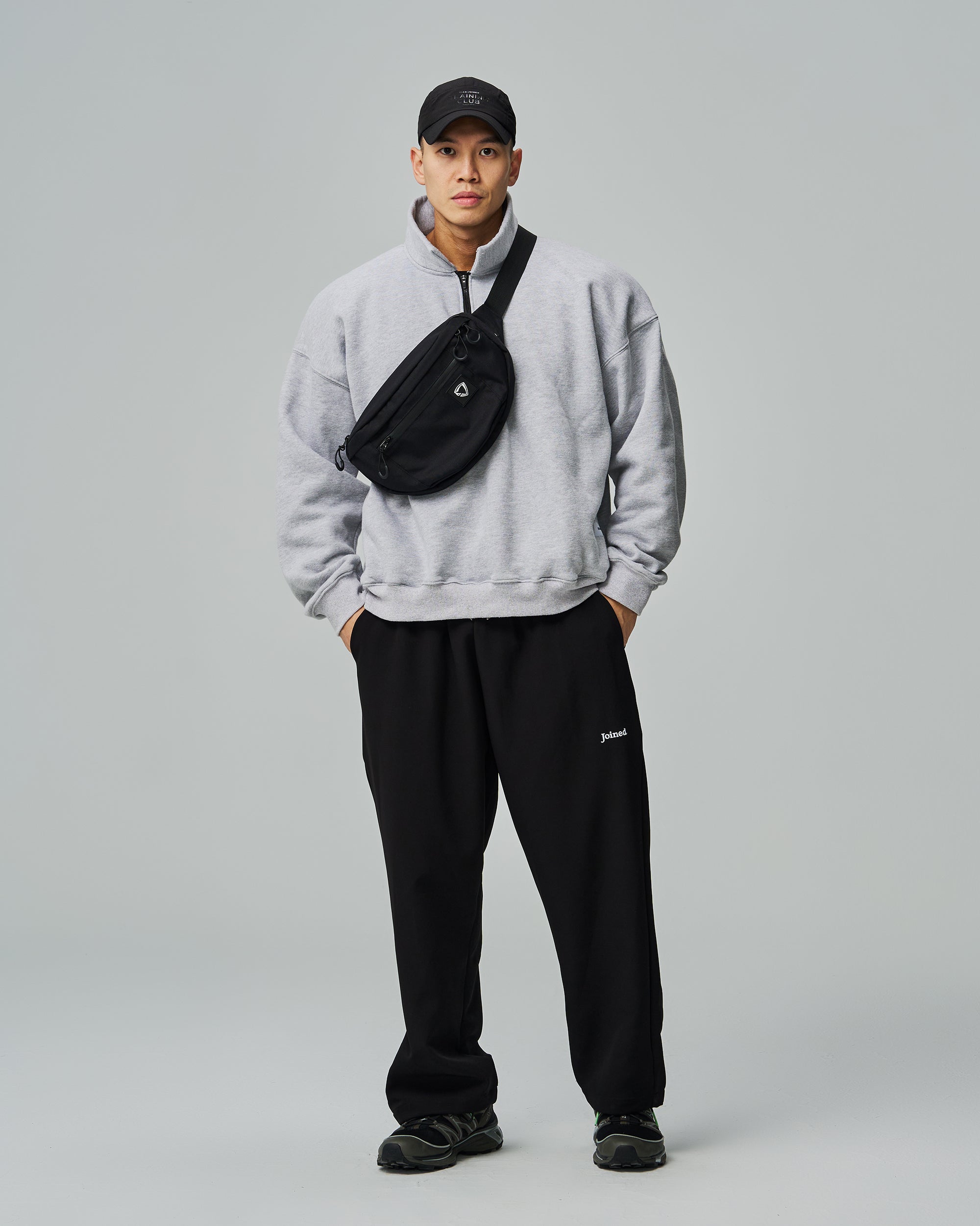 color_Black