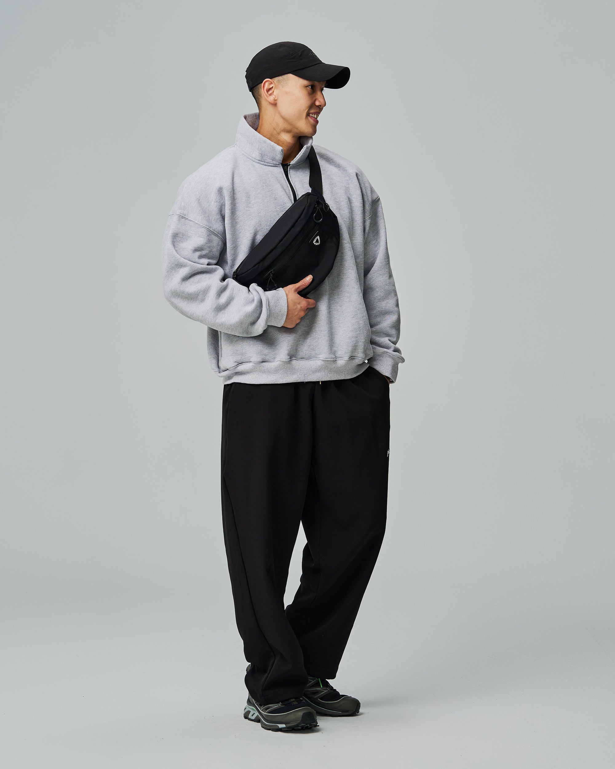 color_Black