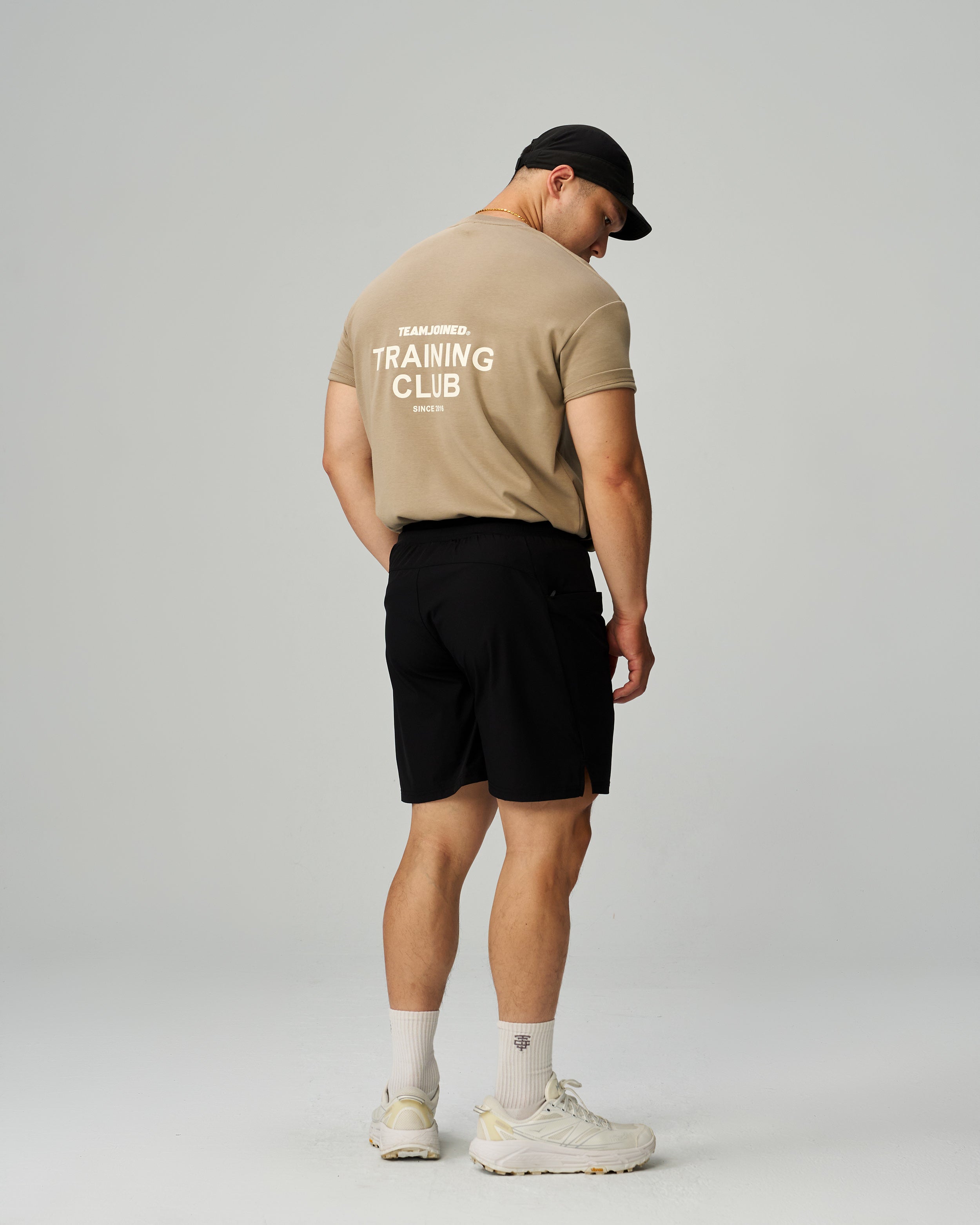 color_Ash Khaki