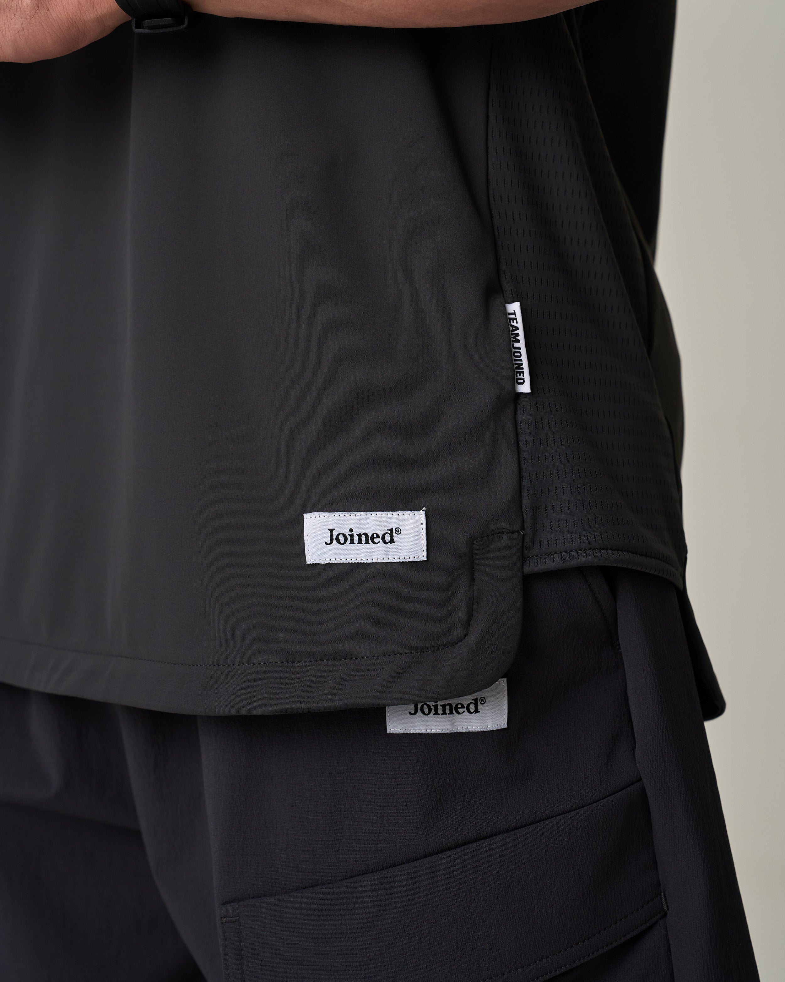 color_Grey