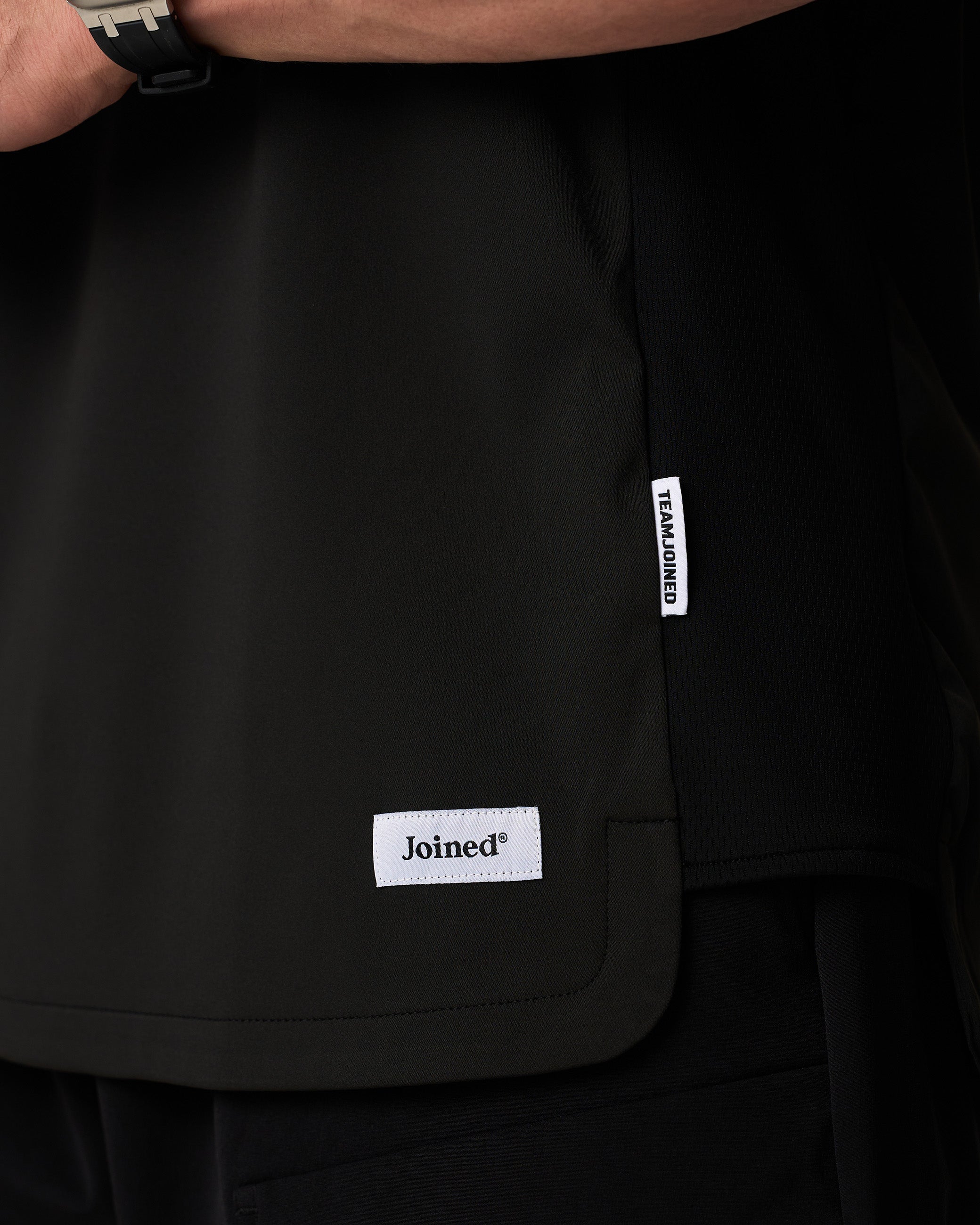 color_Black