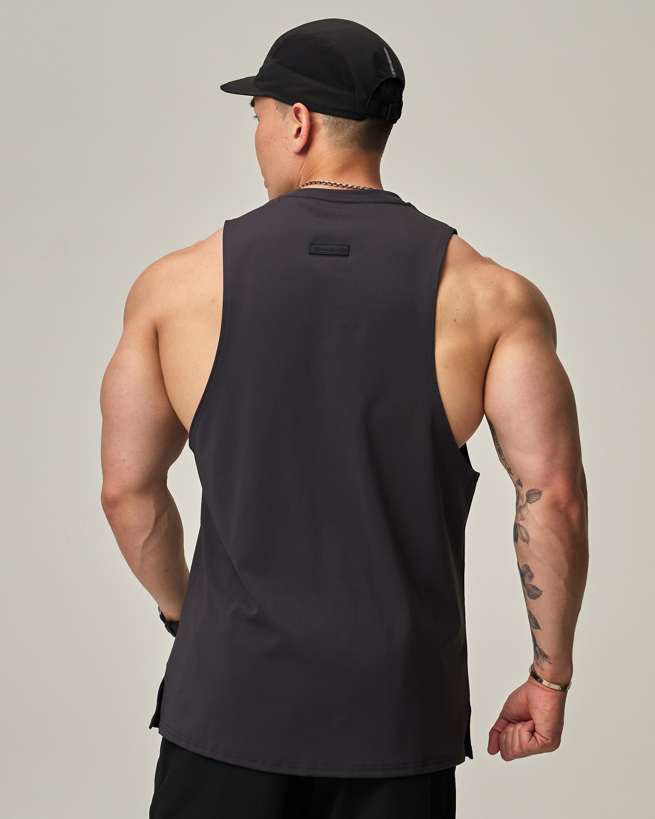 color_Dark Gray