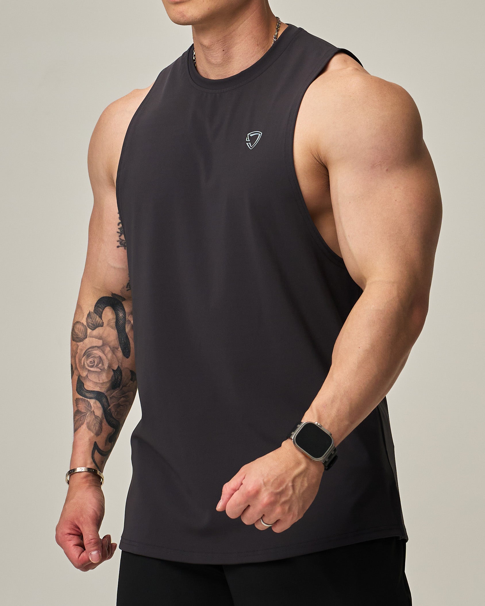 color_Dark Gray