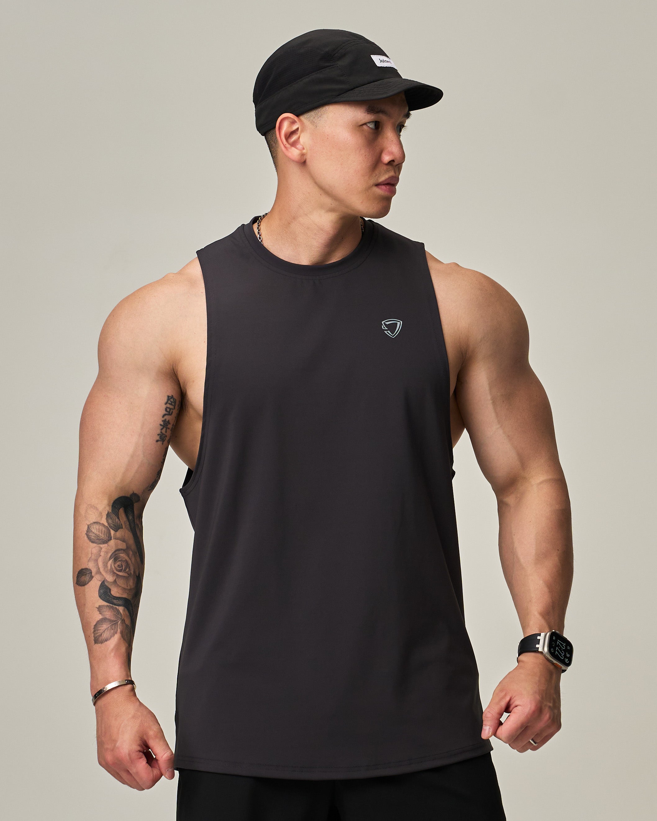 color_Dark Gray
