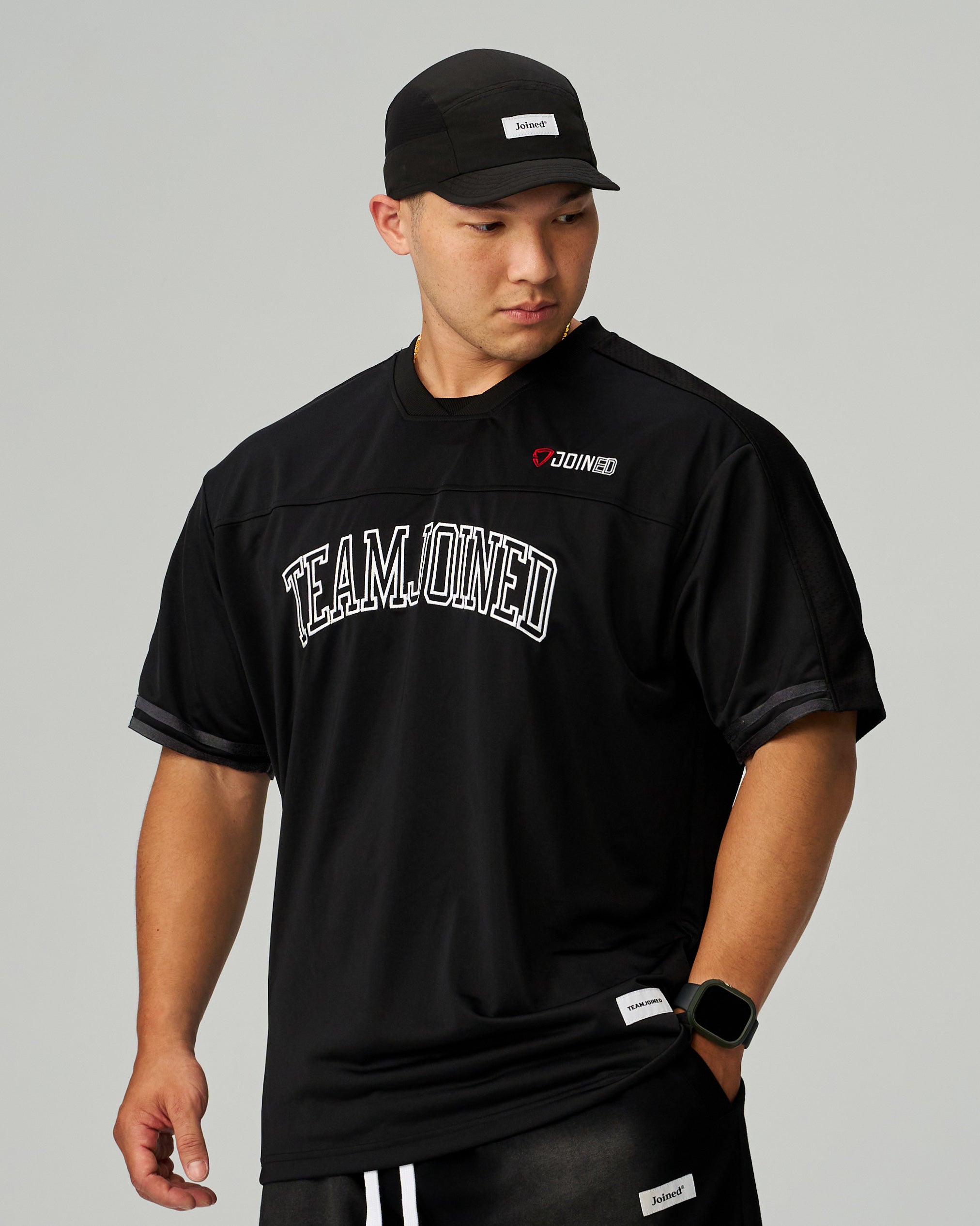 color_Black