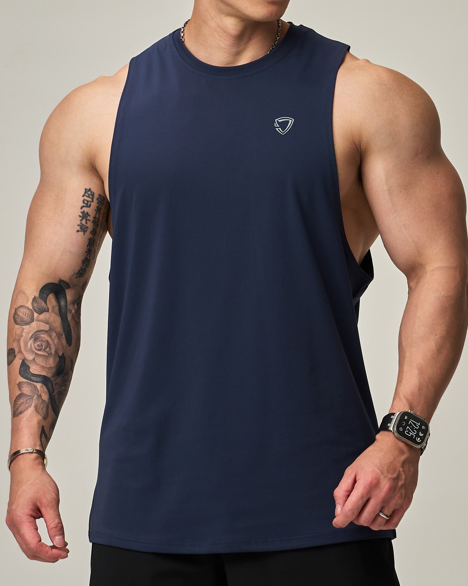 color_Dark Blue