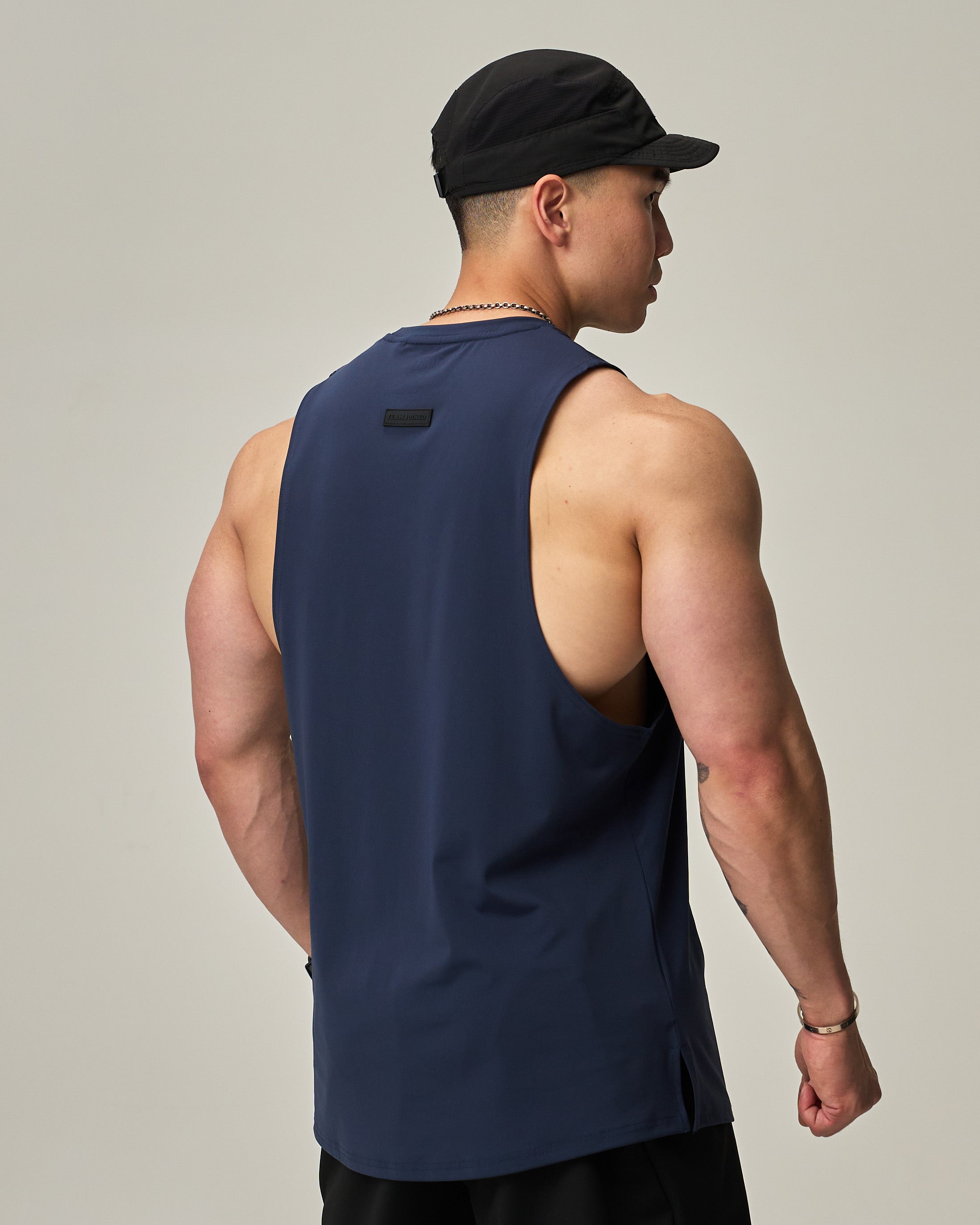 color_Dark Blue