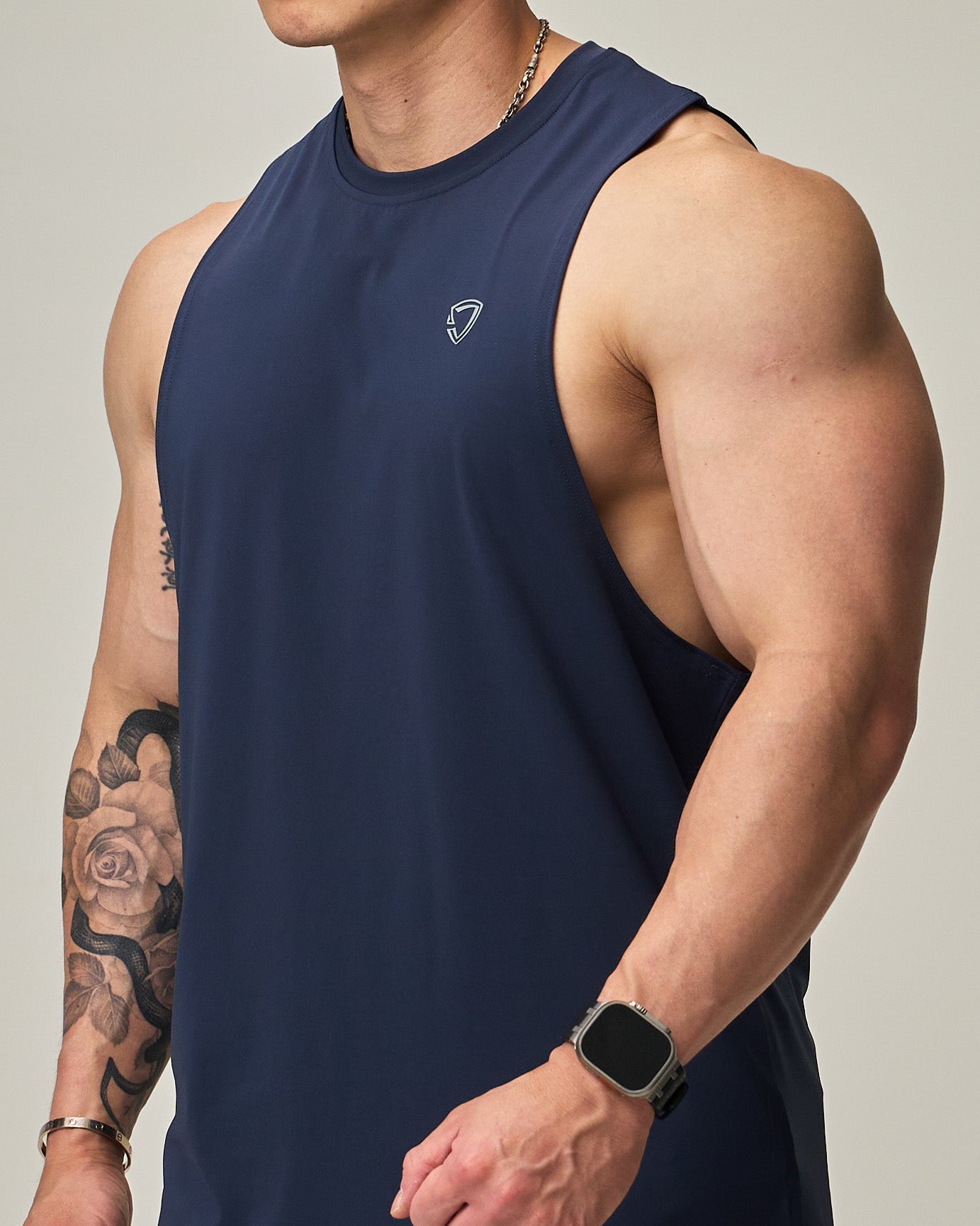 color_Dark Blue