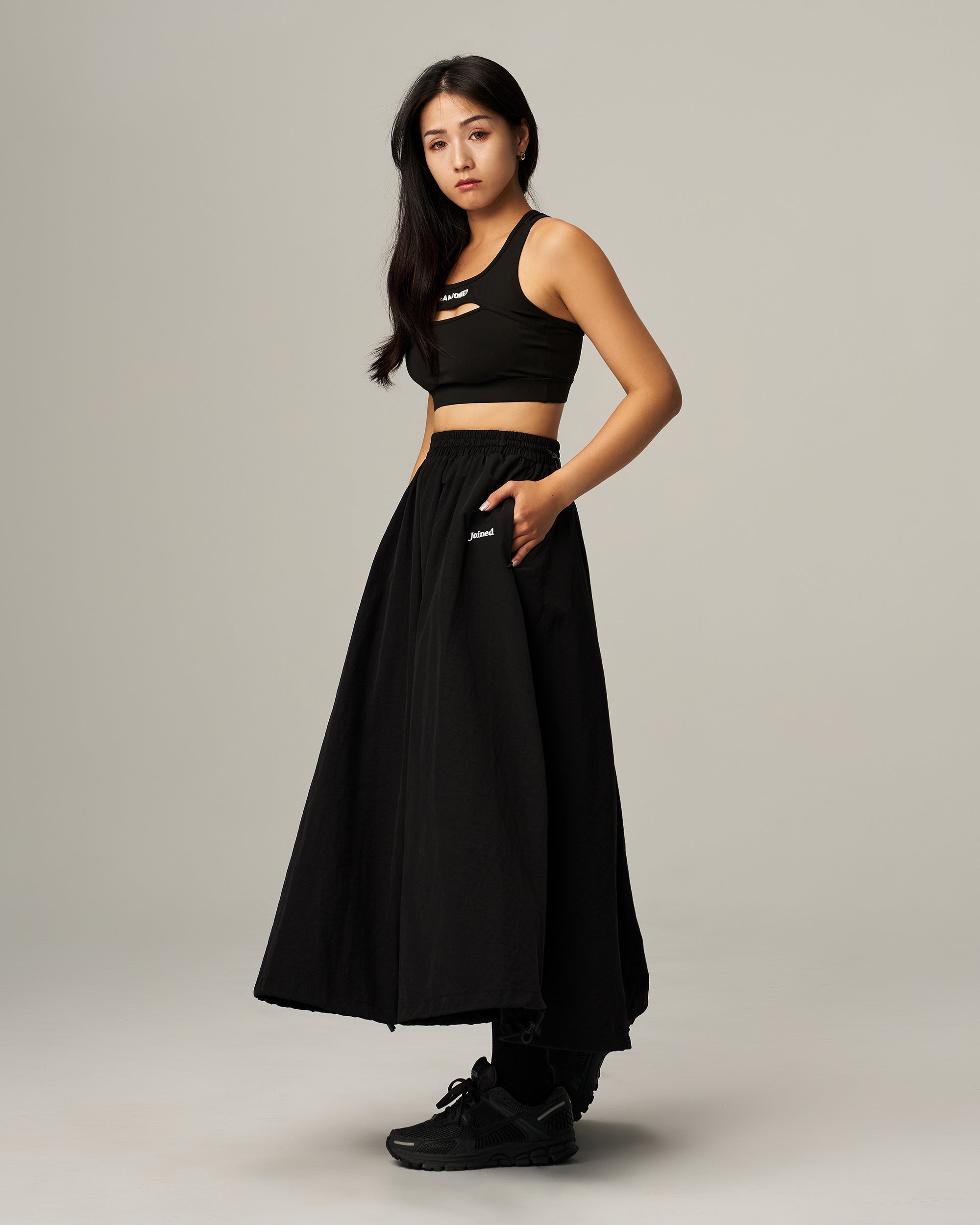 color_Black