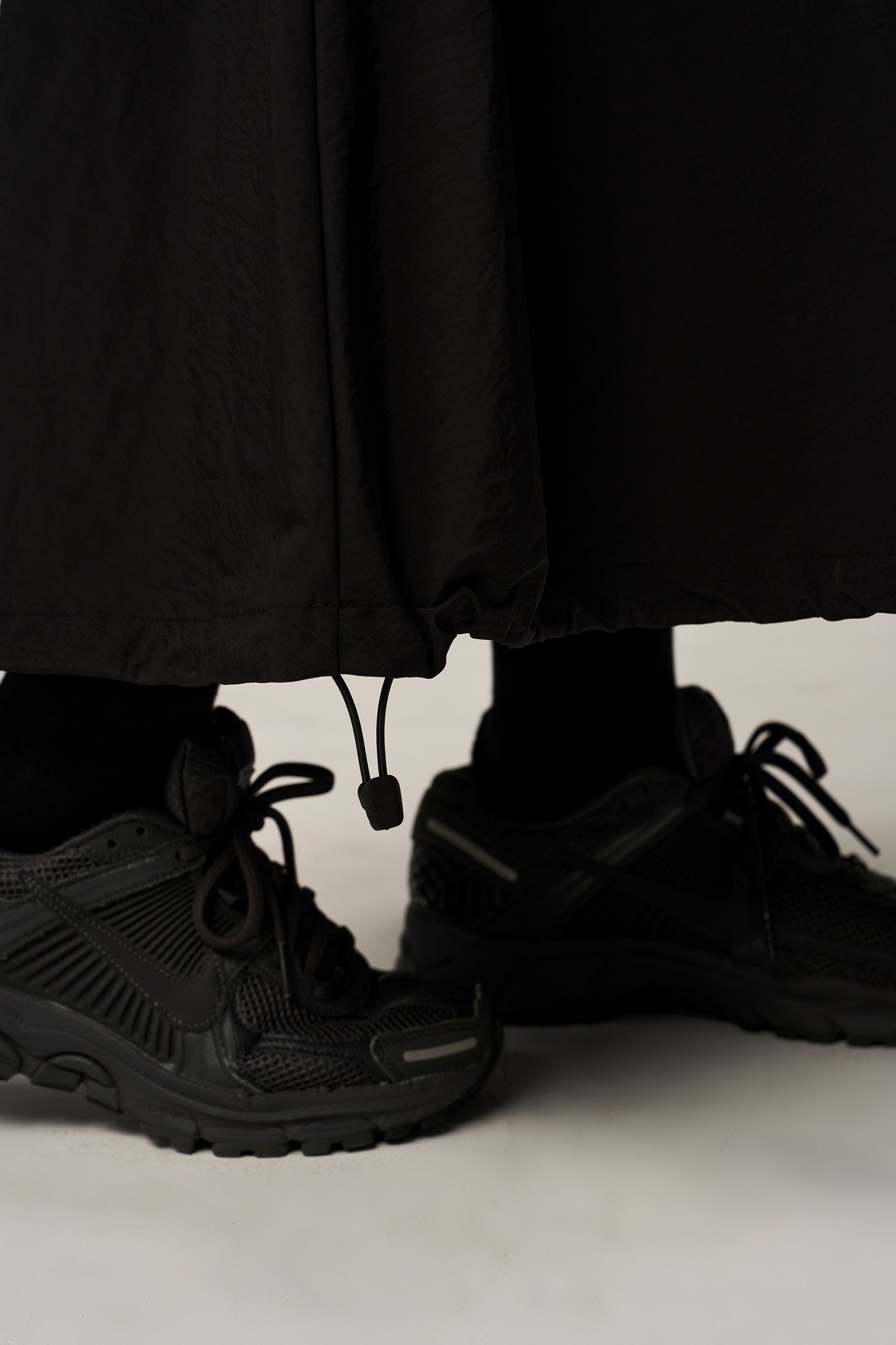 color_Black