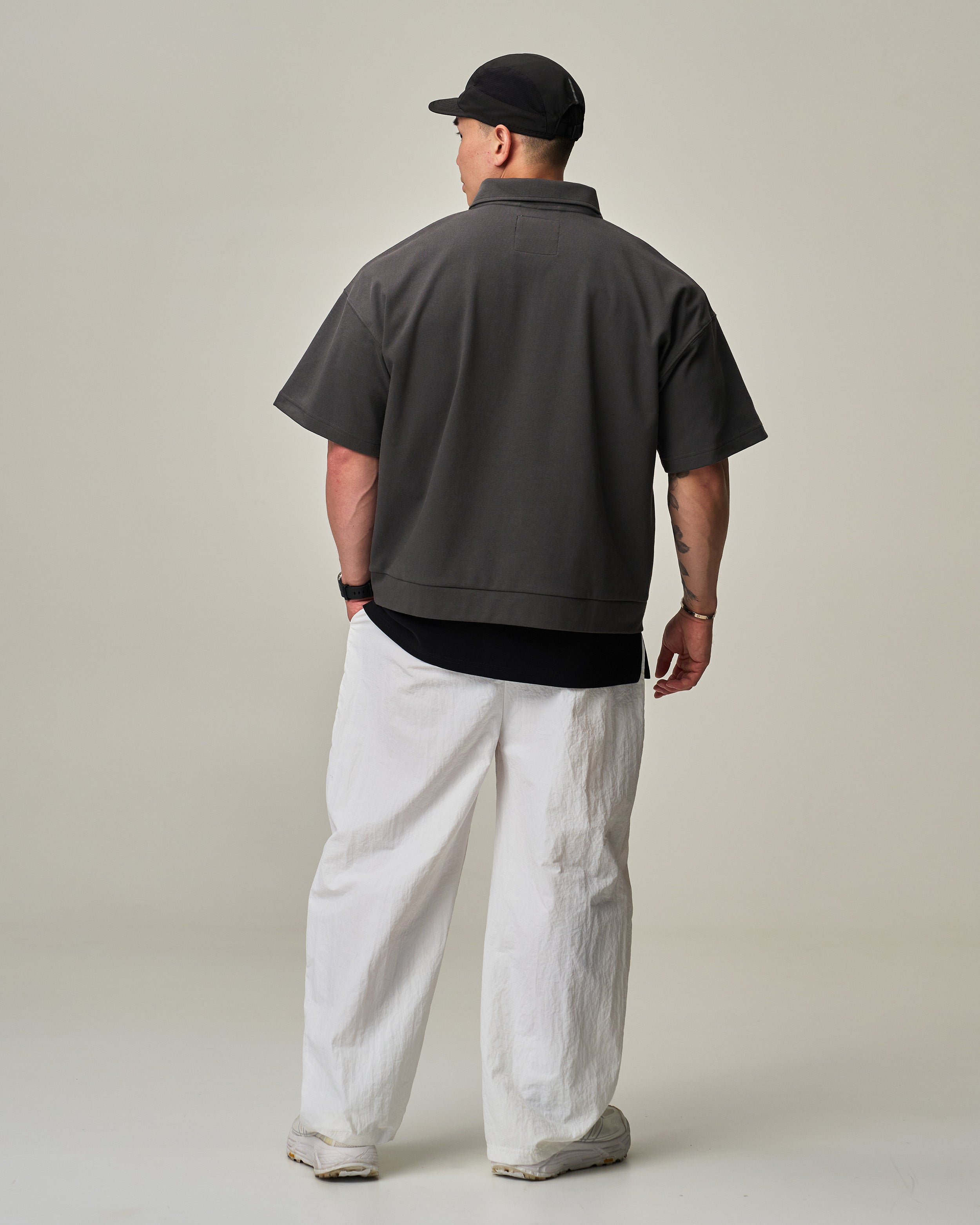 color_White