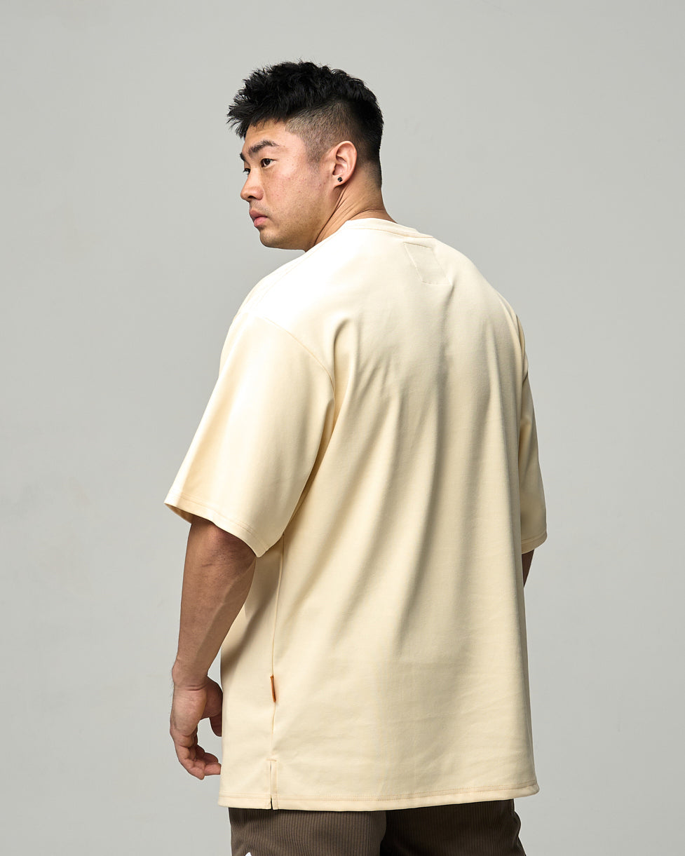color_Off White