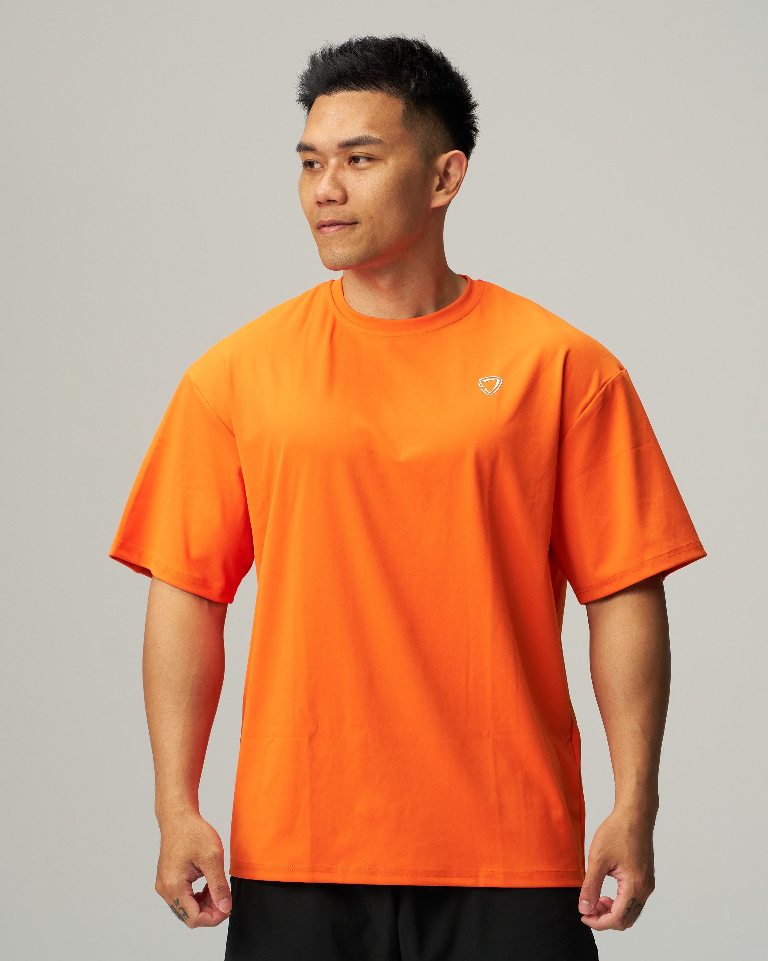 Adapt Power Oversized