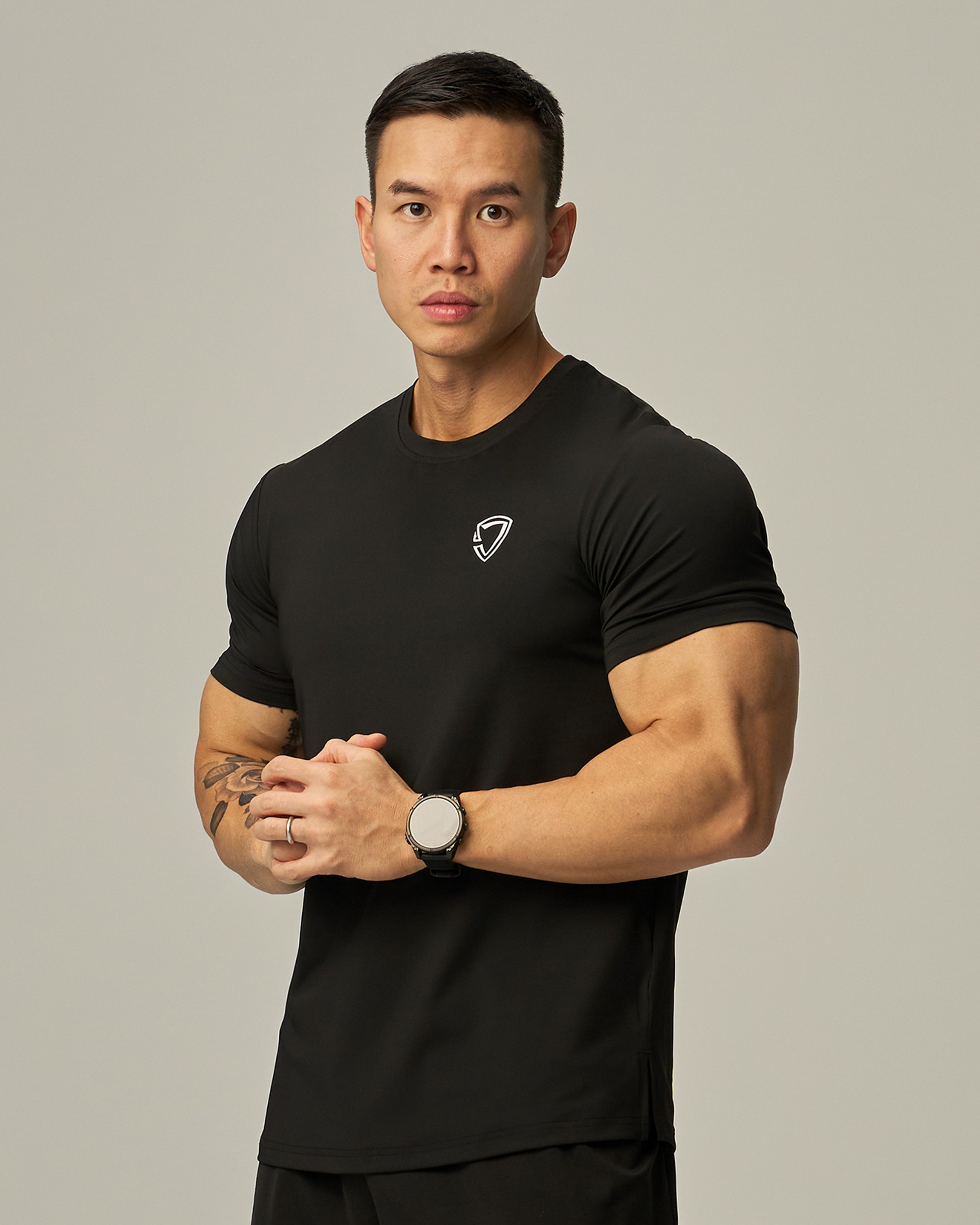 color_Black