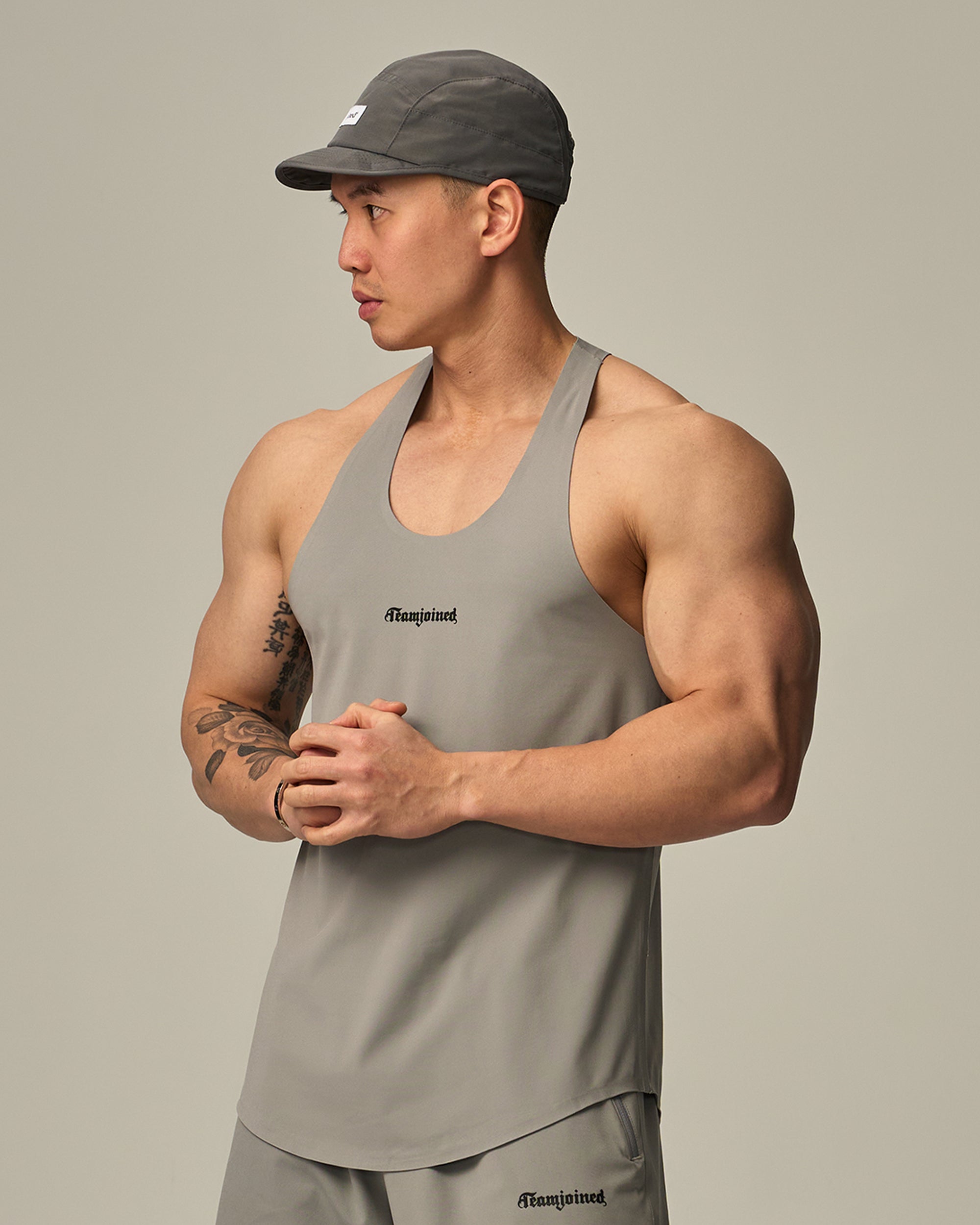 color_Silver Gray